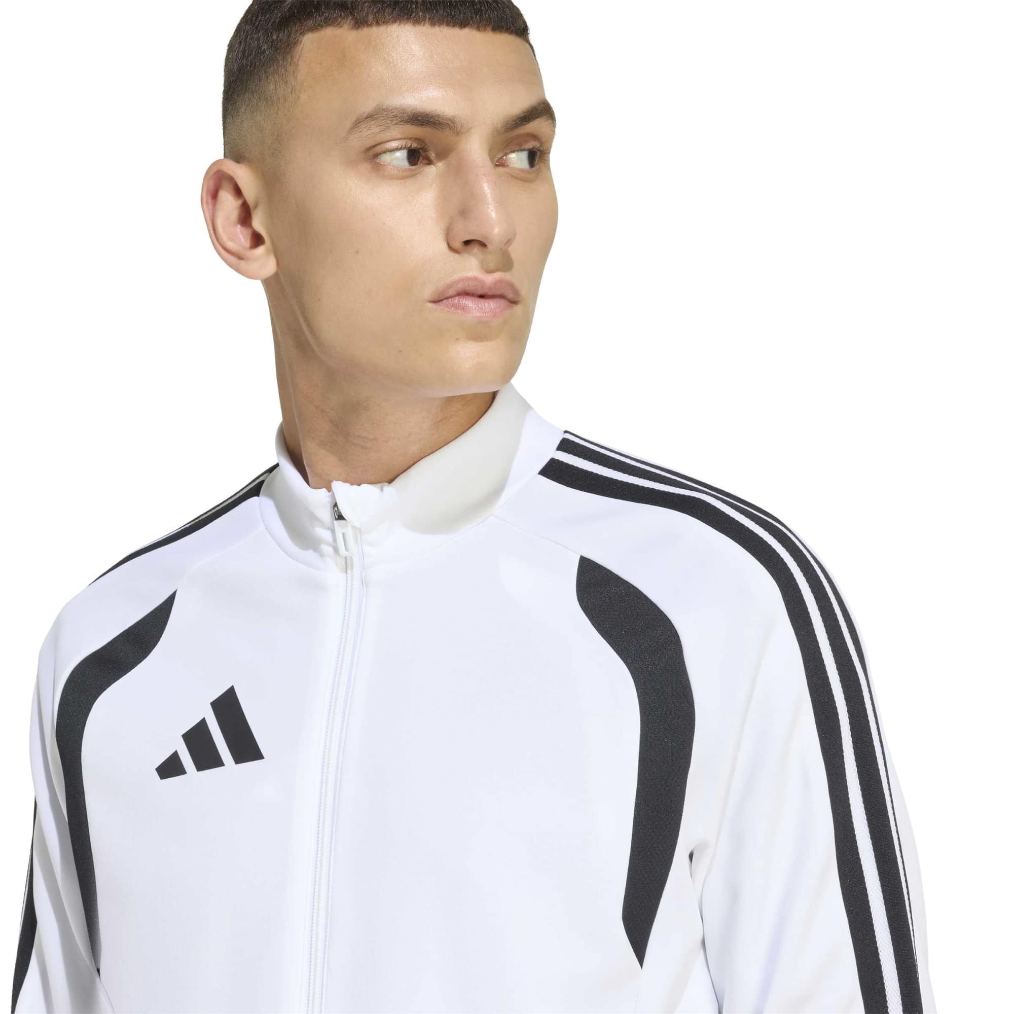 Adidas Tiro 26 Competition Training Jacket