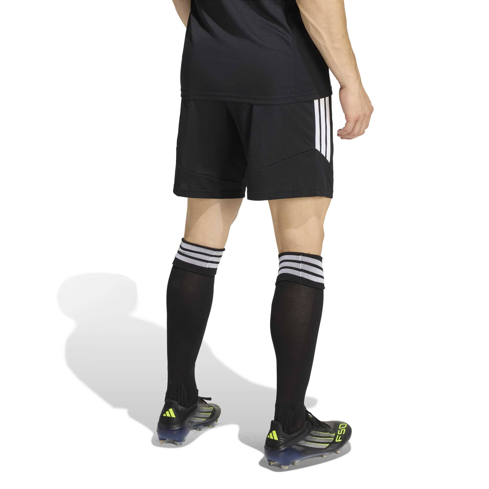 Adidas Tiro 26 League Shorts