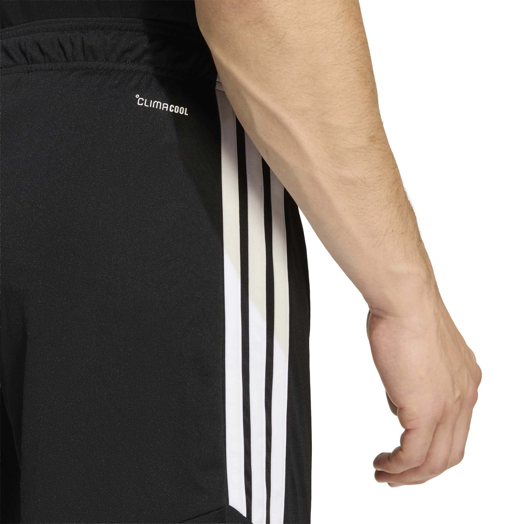 Adidas Tiro 26 League Shorts