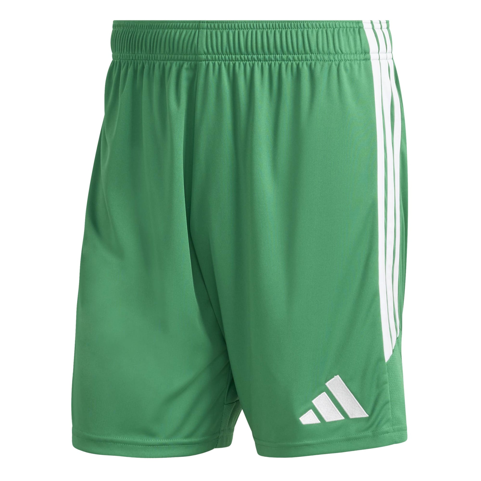 Adidas Tiro 26 League Shorts