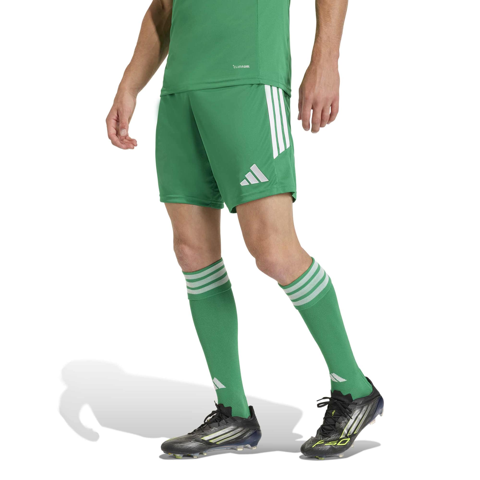 Adidas Tiro 26 League Shorts