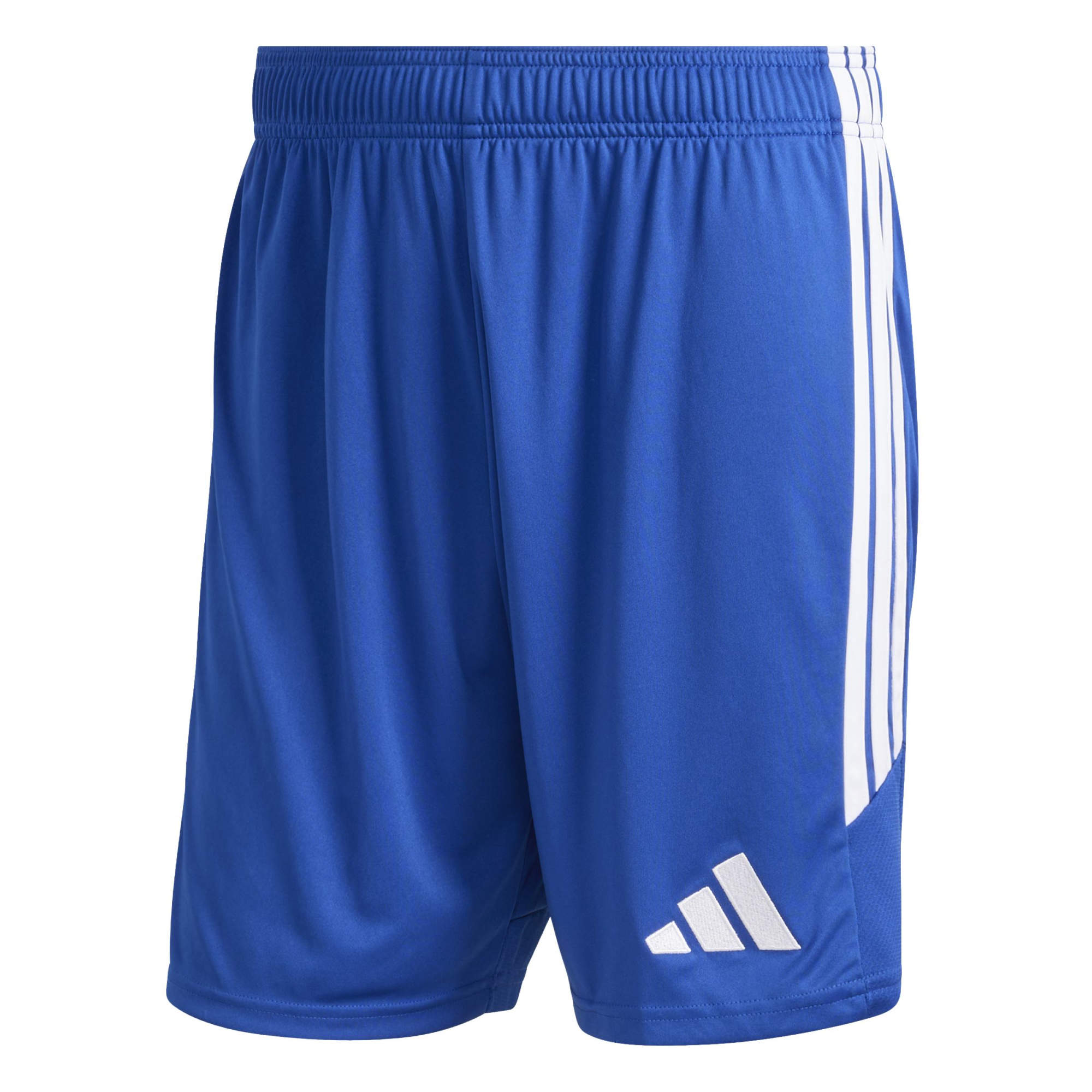 Adidas Tiro 26 League Shorts
