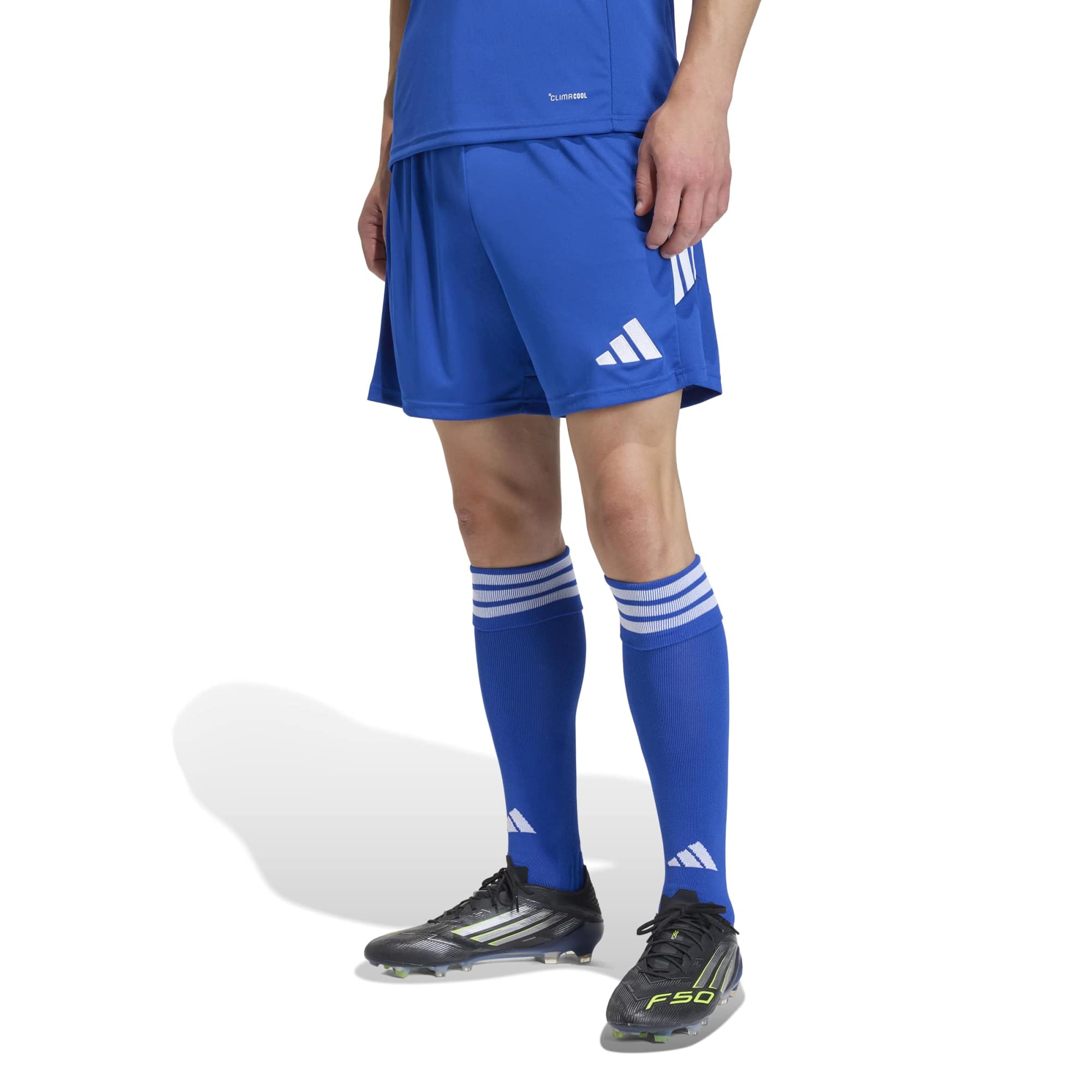 Adidas Tiro 26 League Shorts
