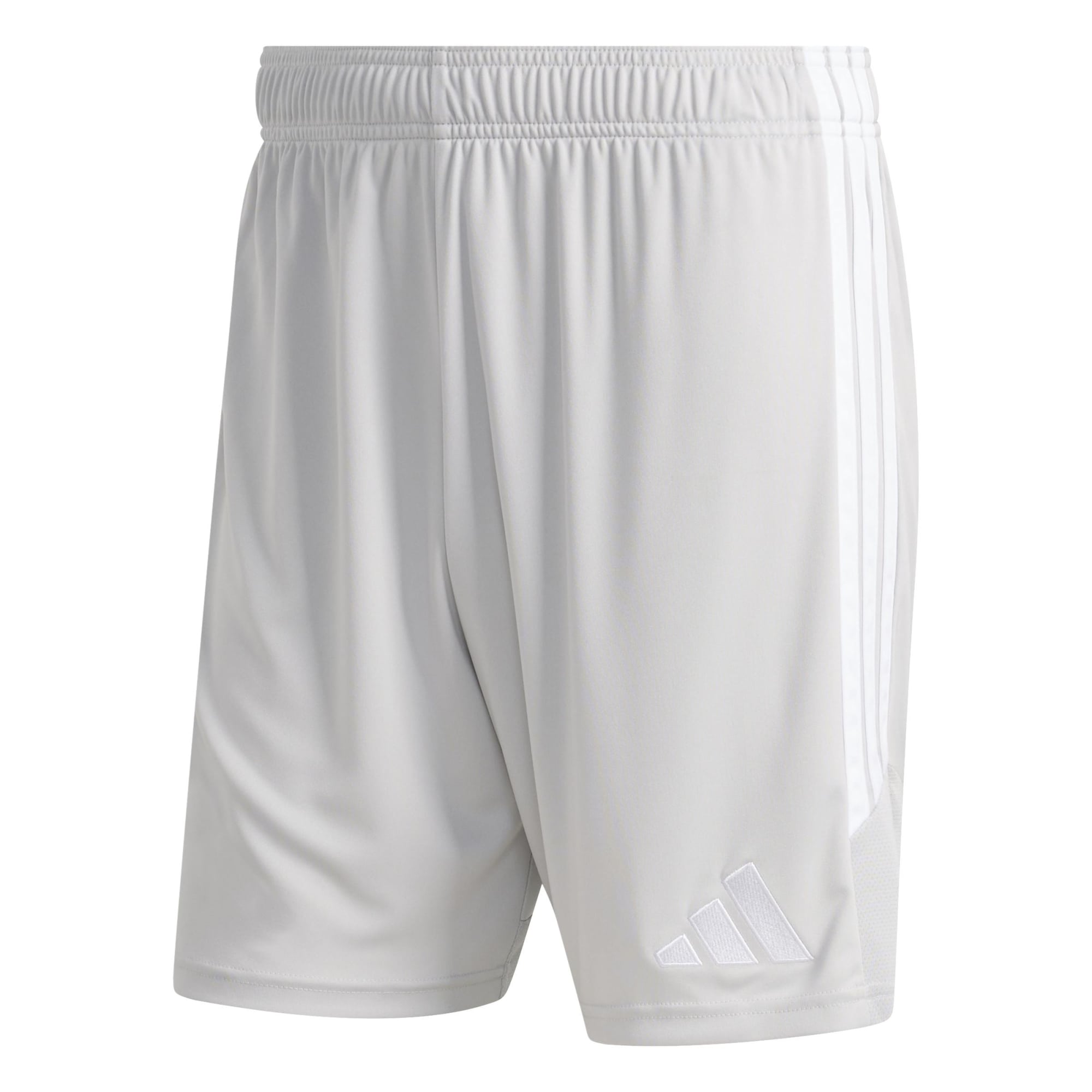 Adidas Tiro 26 League Shorts