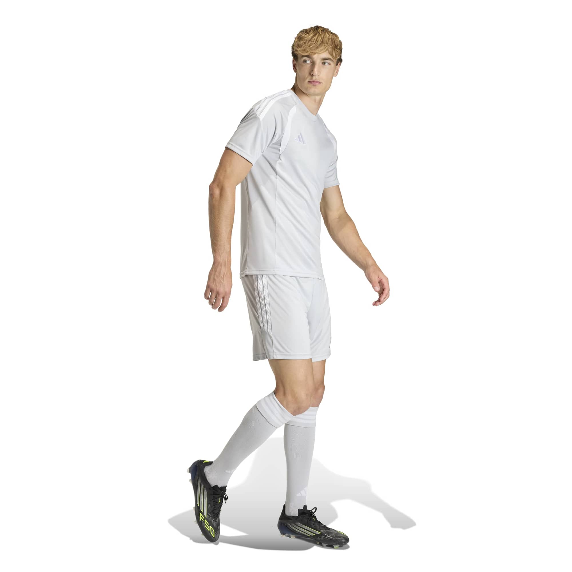 Adidas Tiro 26 League Shorts