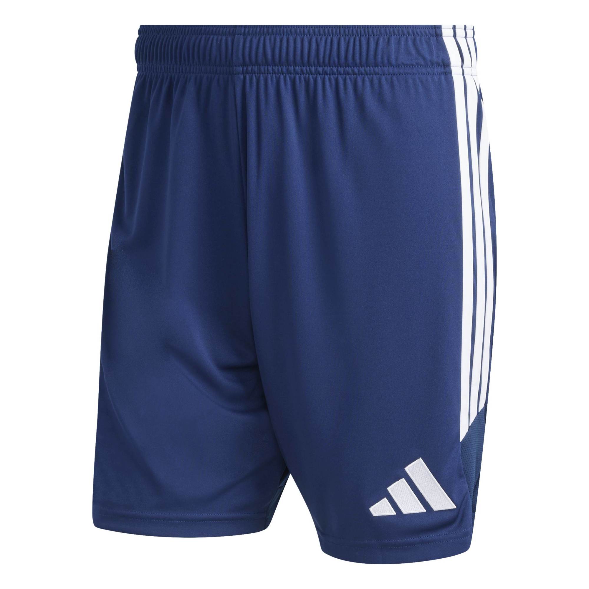 Adidas Tiro 26 League Shorts