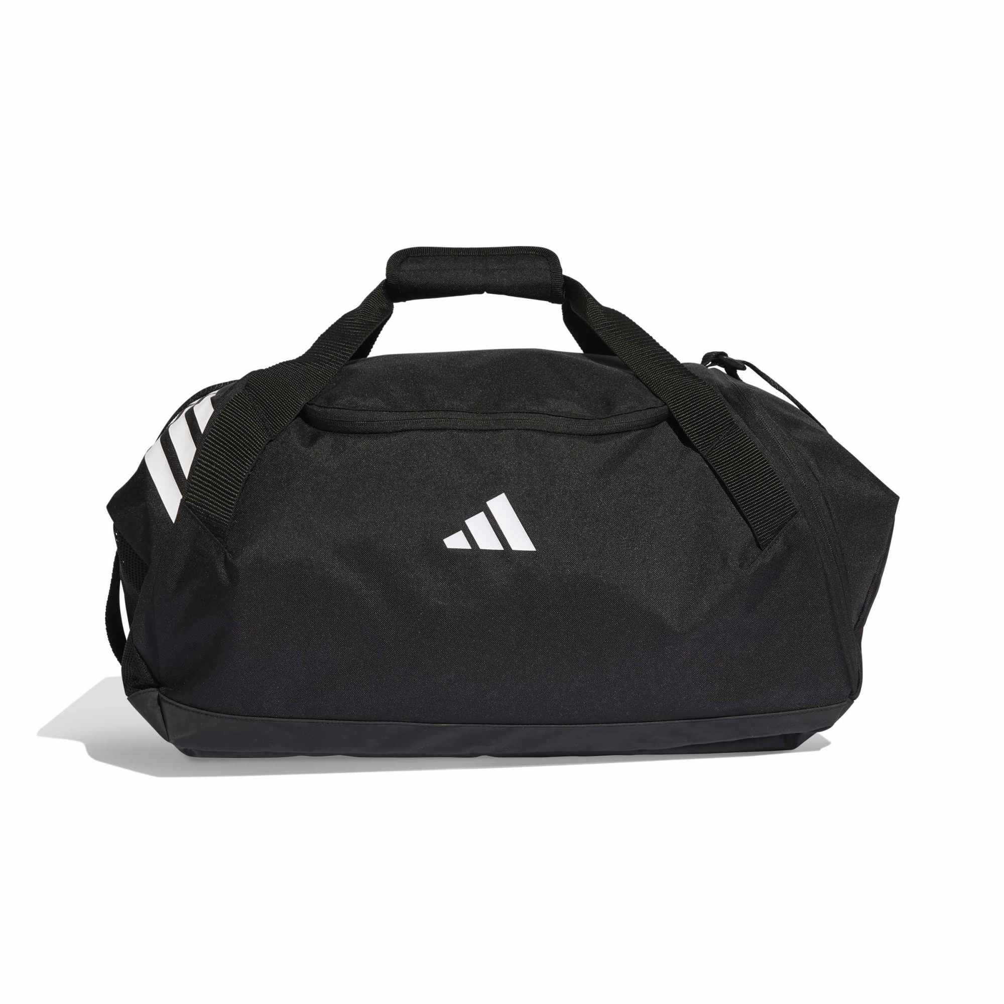 Adidas Tiro 26 Duffle Bag Medium