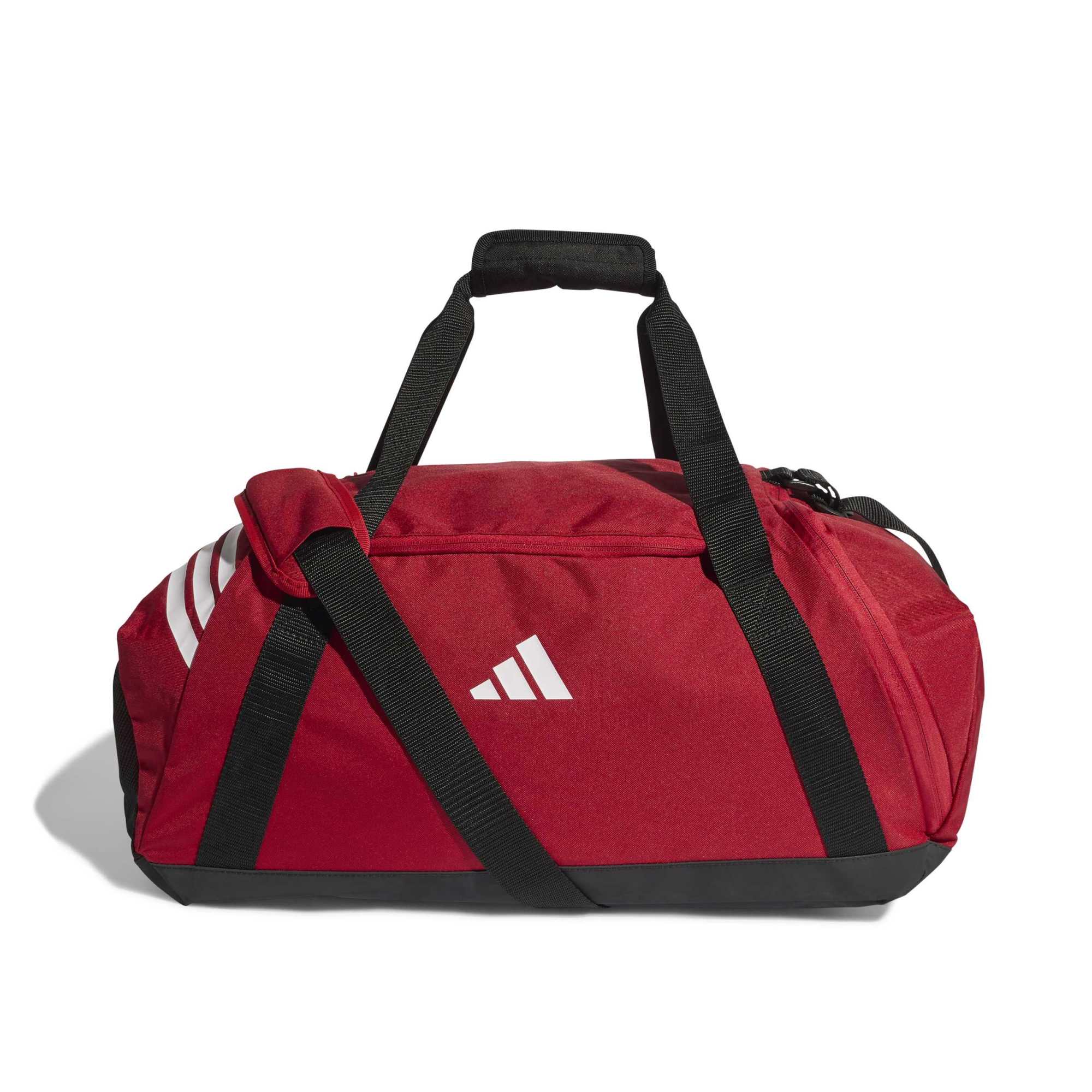 Adidas Tiro 26 Duffle Bag Medium
