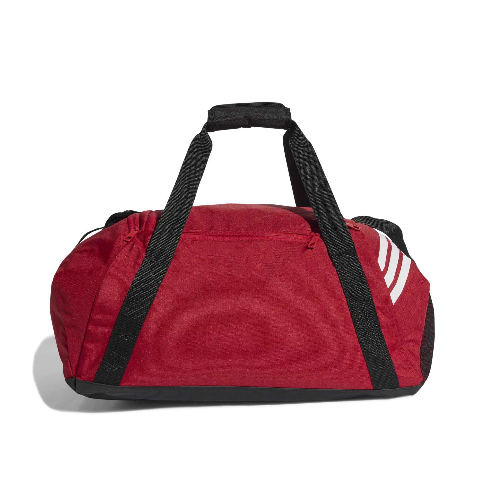 Adidas Tiro 26 Duffle Bag Medium