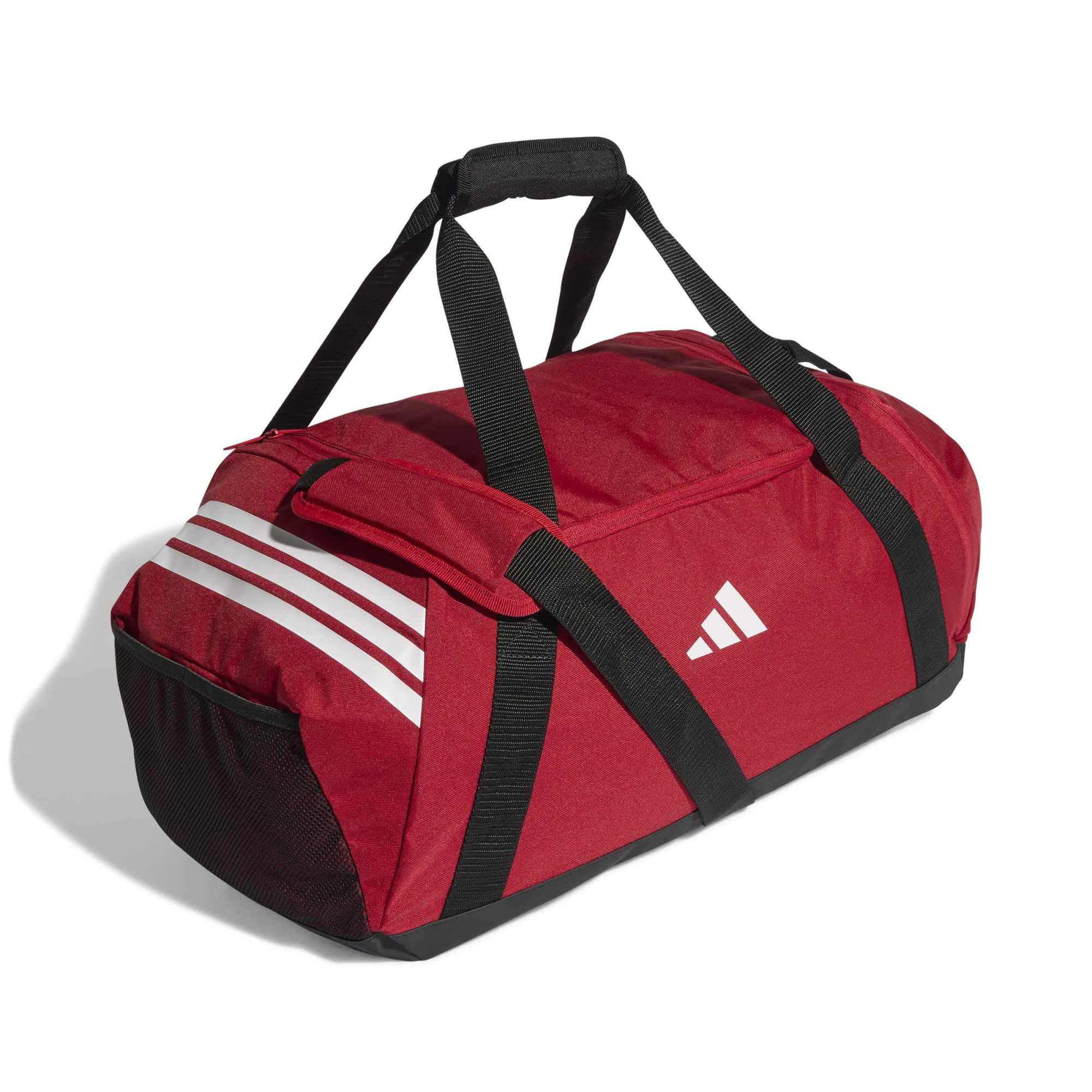 Adidas Tiro 26 Duffle Bag Medium