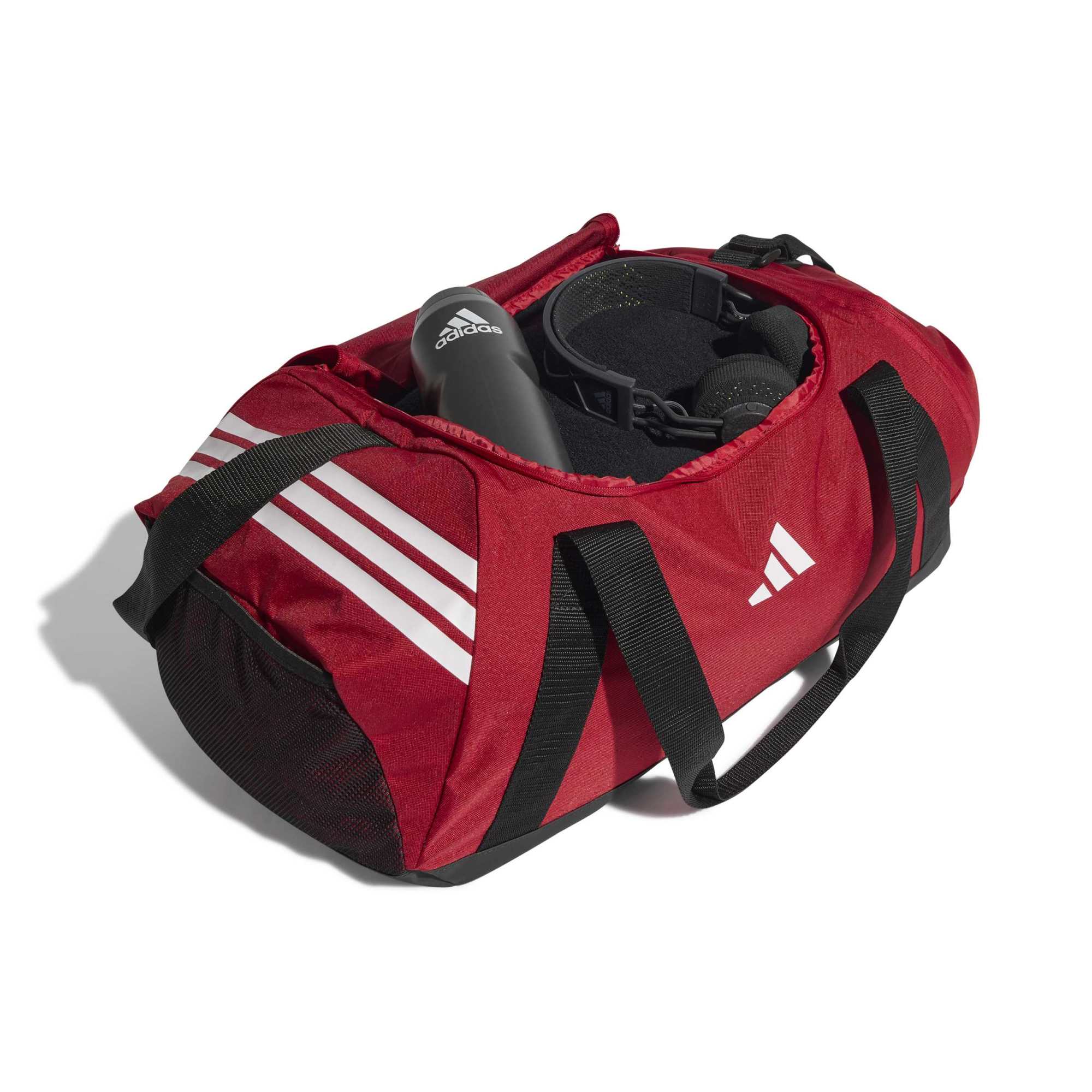 Adidas Tiro 26 Duffle Bag Medium