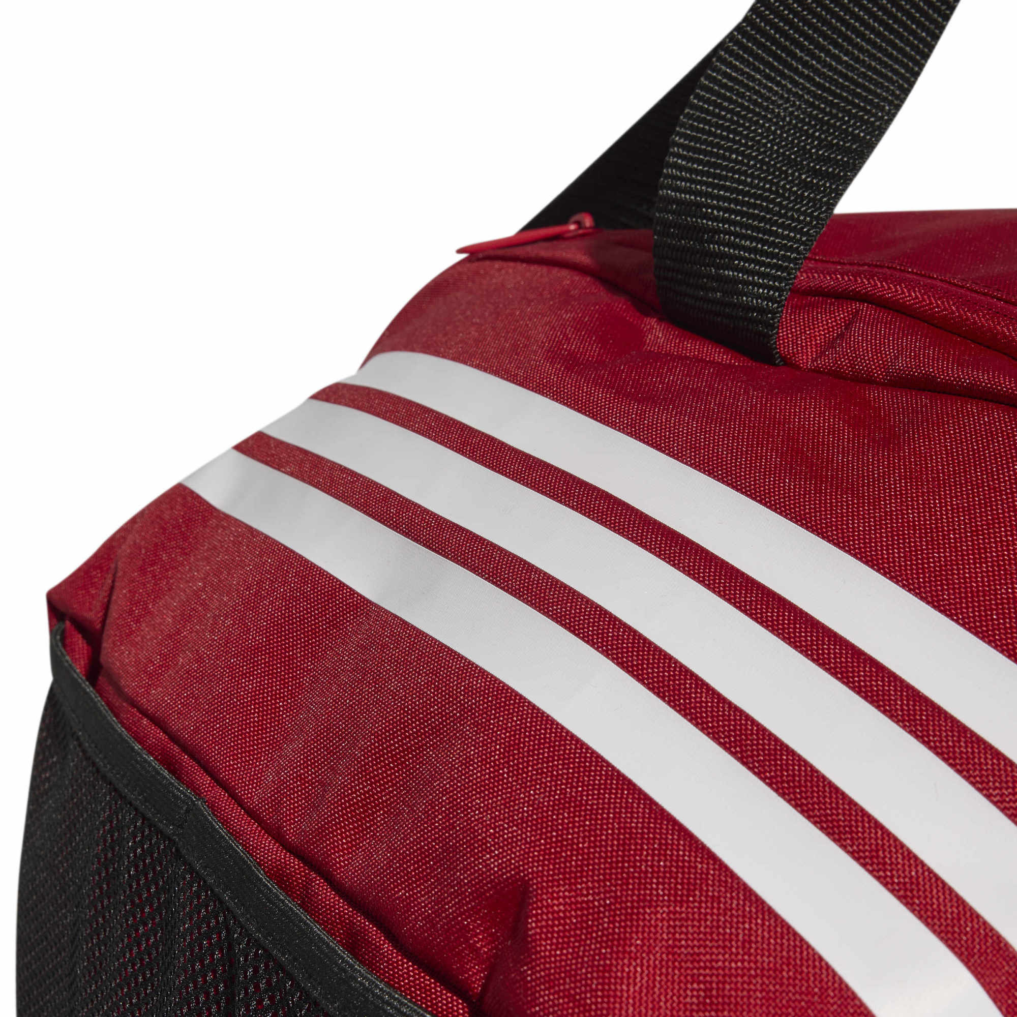 Adidas Tiro 26 Duffle Bag Medium