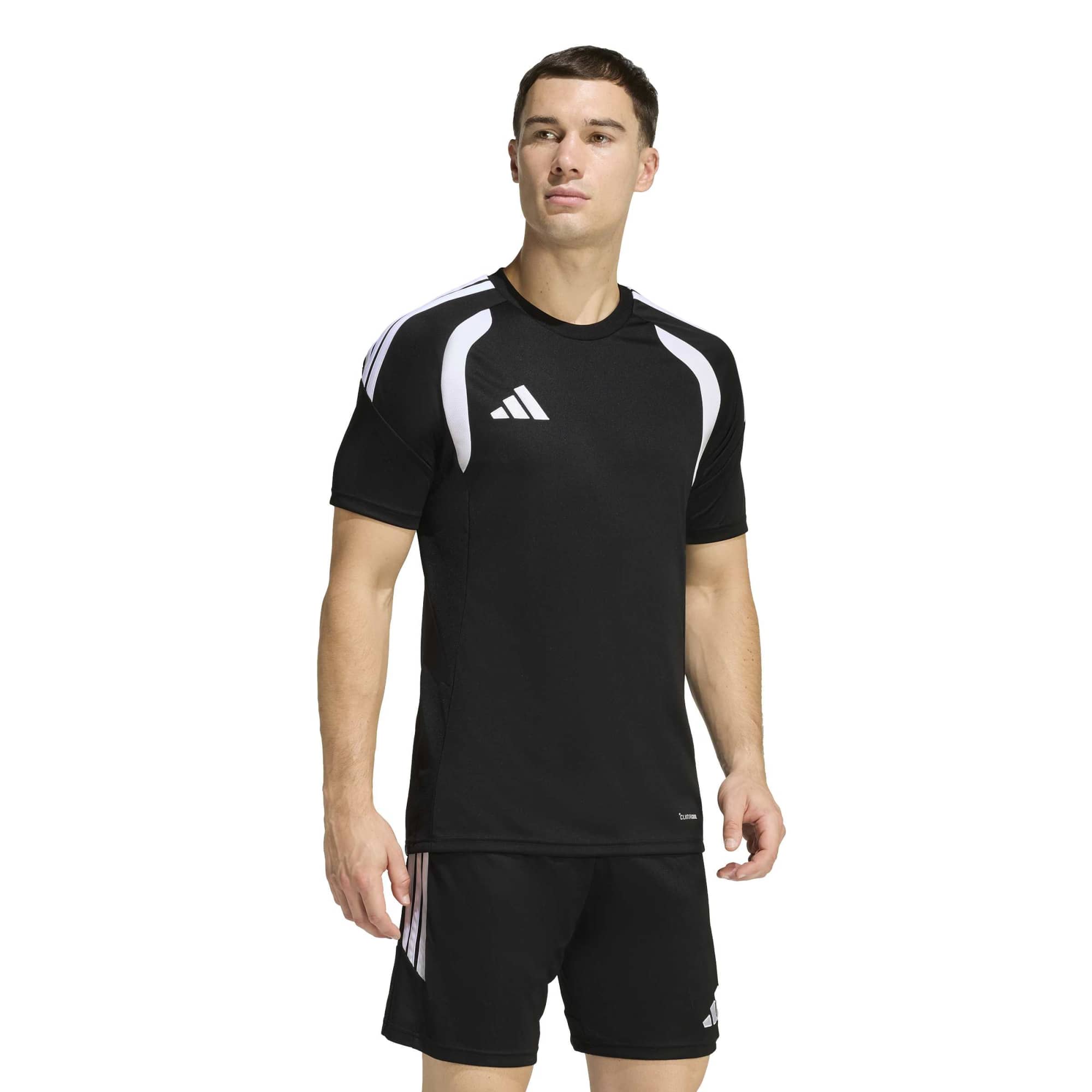 Adidas Tiro 26 League Jersey