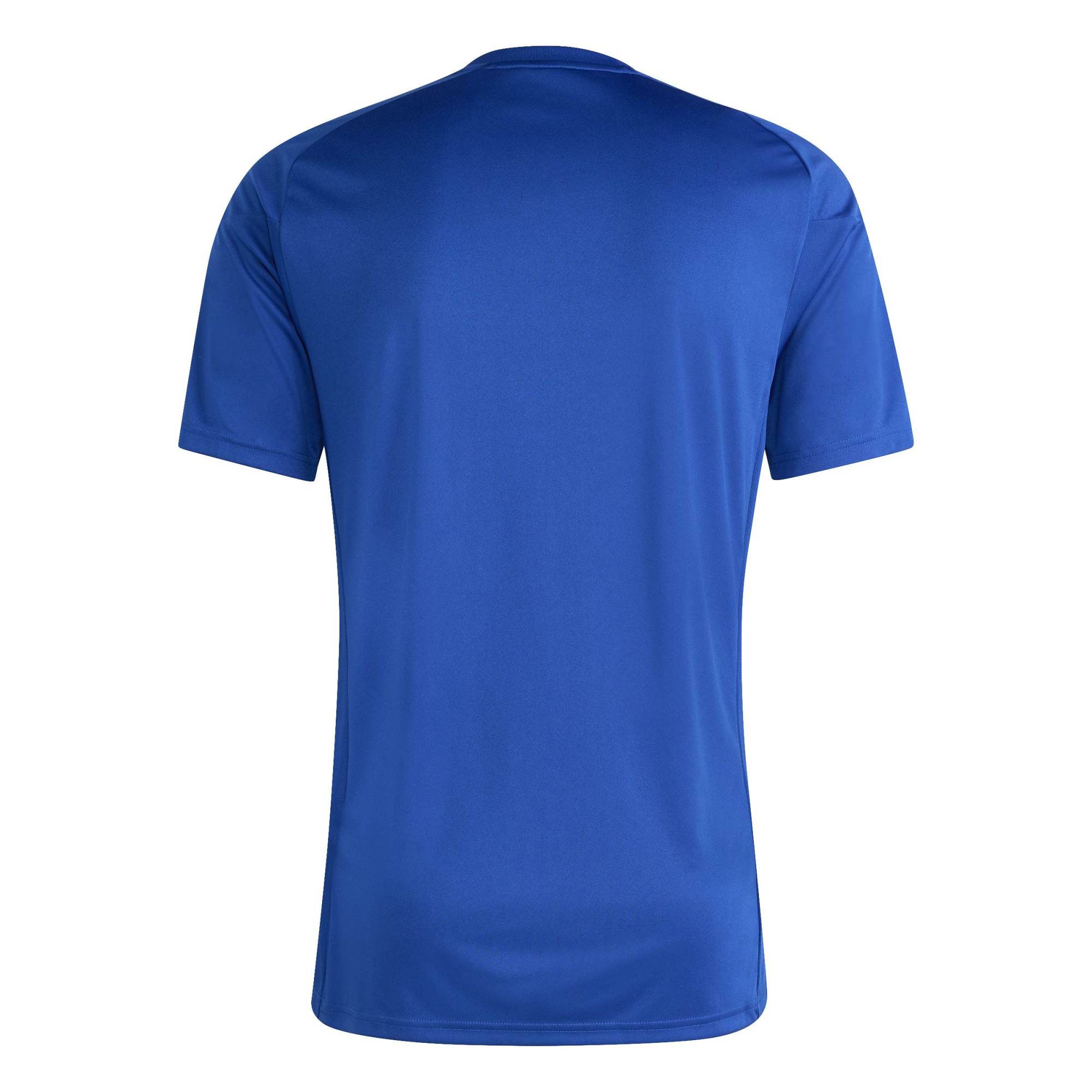 Adidas Tiro 26 League Jersey