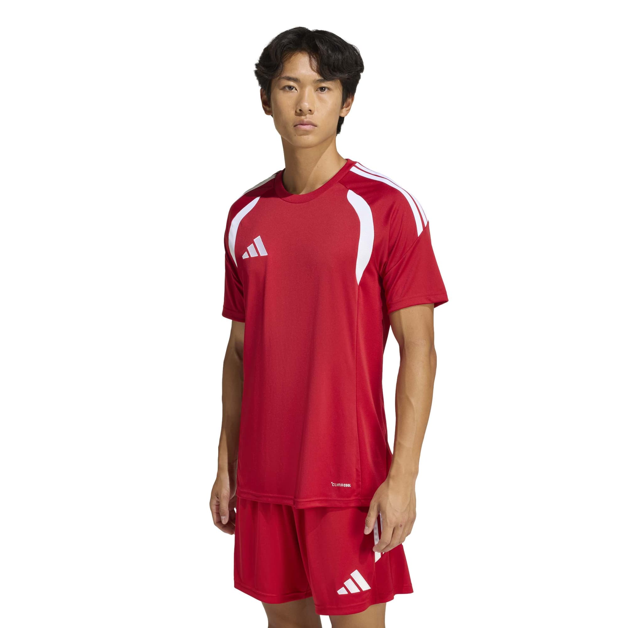 Adidas Tiro 26 League Jersey