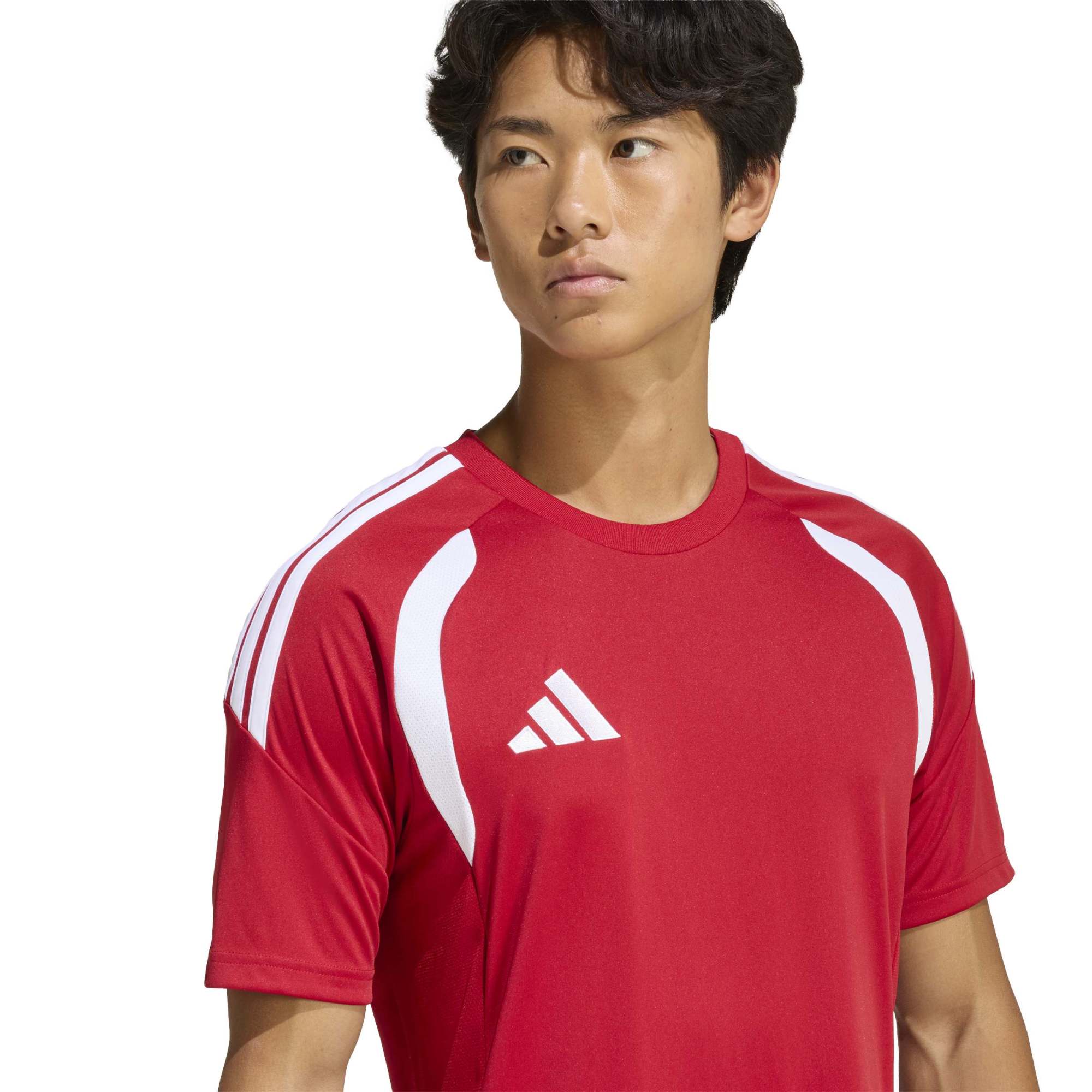Adidas Tiro 26 League Jersey
