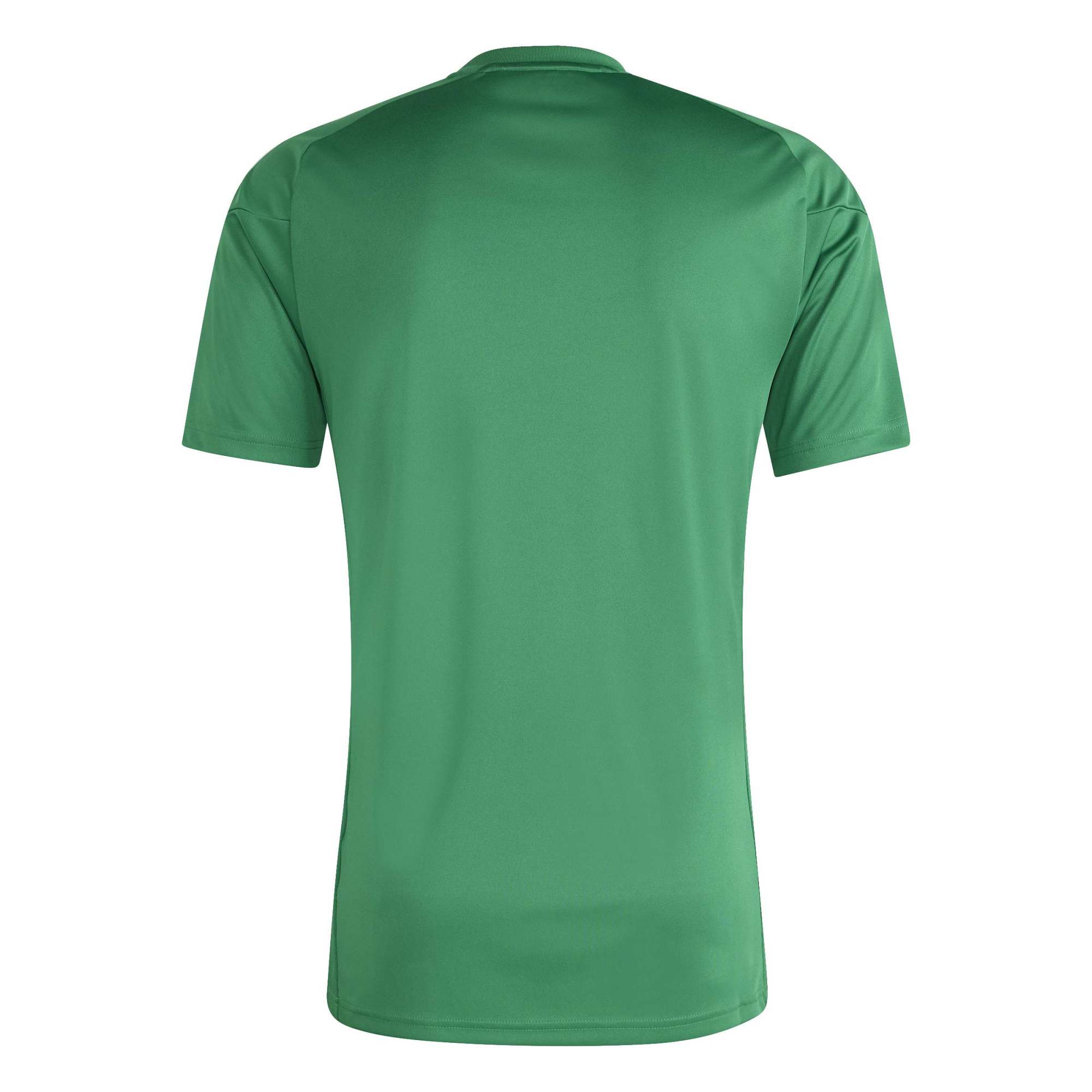 Adidas Tiro 26 League Jersey