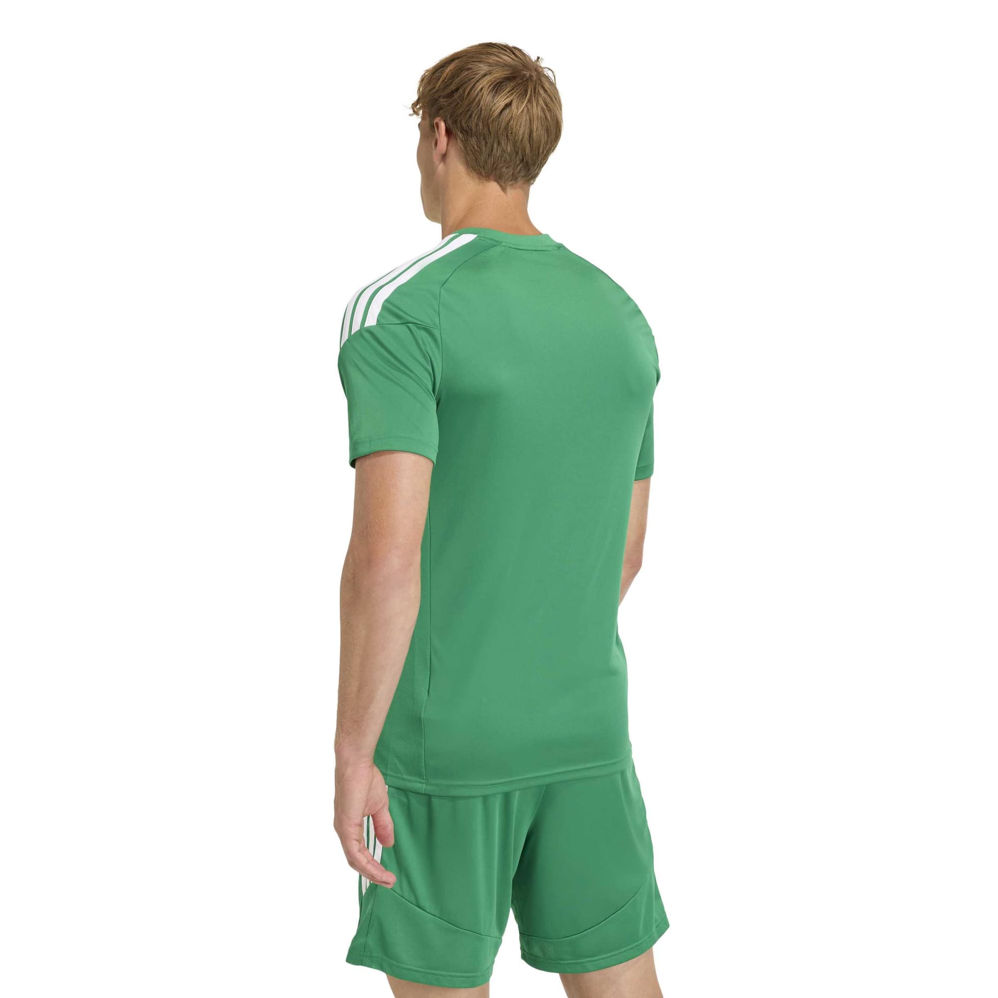 Adidas Tiro 26 League Jersey