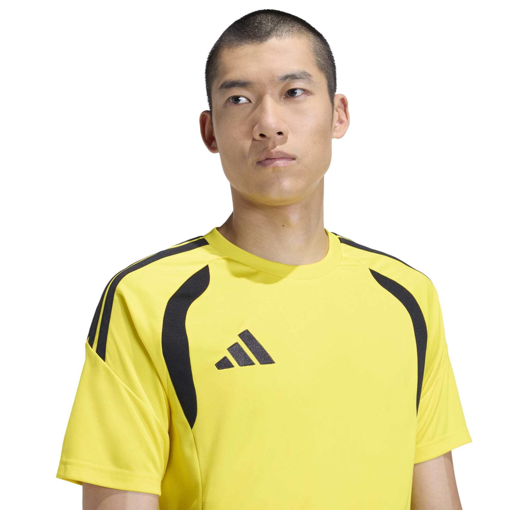 Adidas Tiro 26 League Jersey