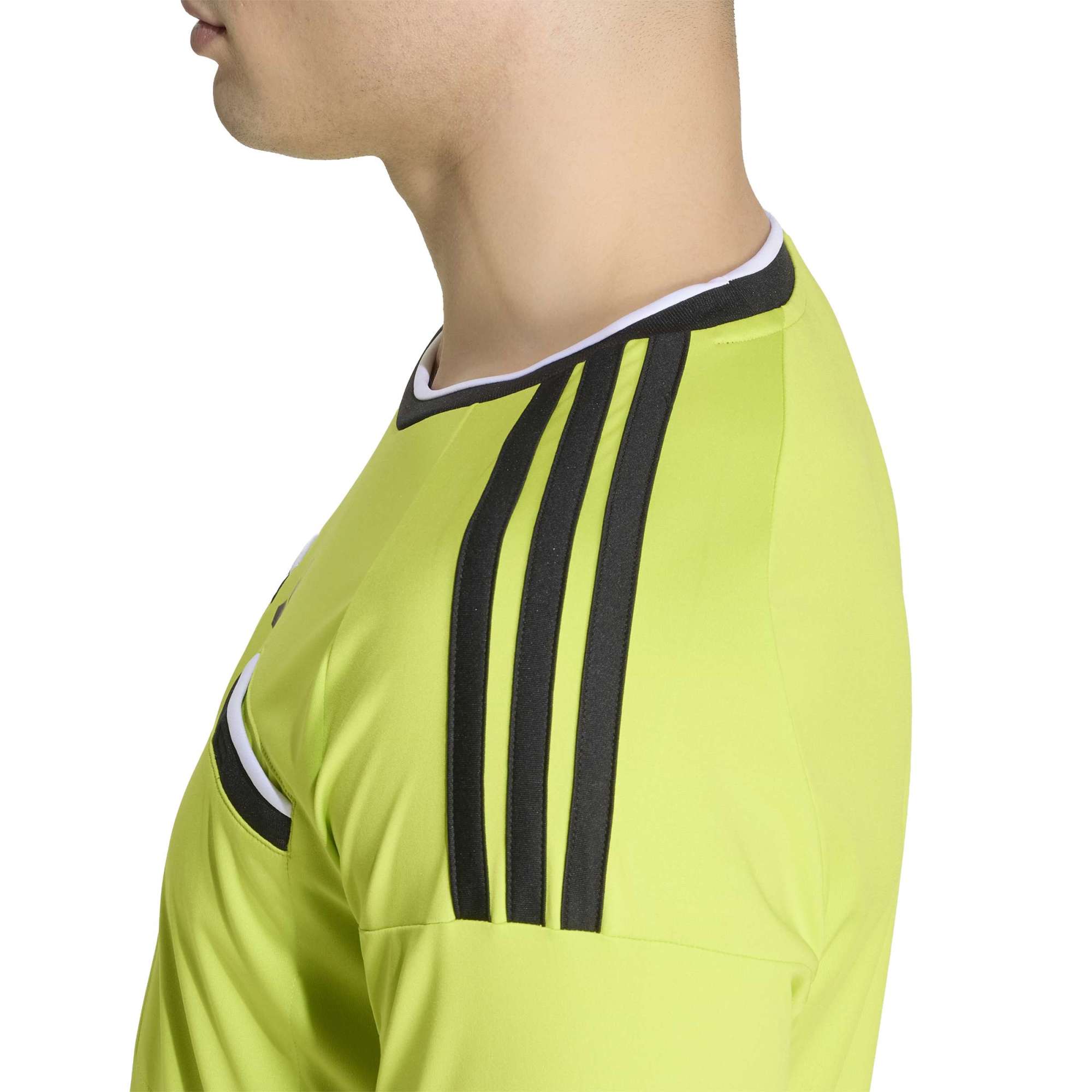 Adidas Referee 26 Long Sleeve Jersey