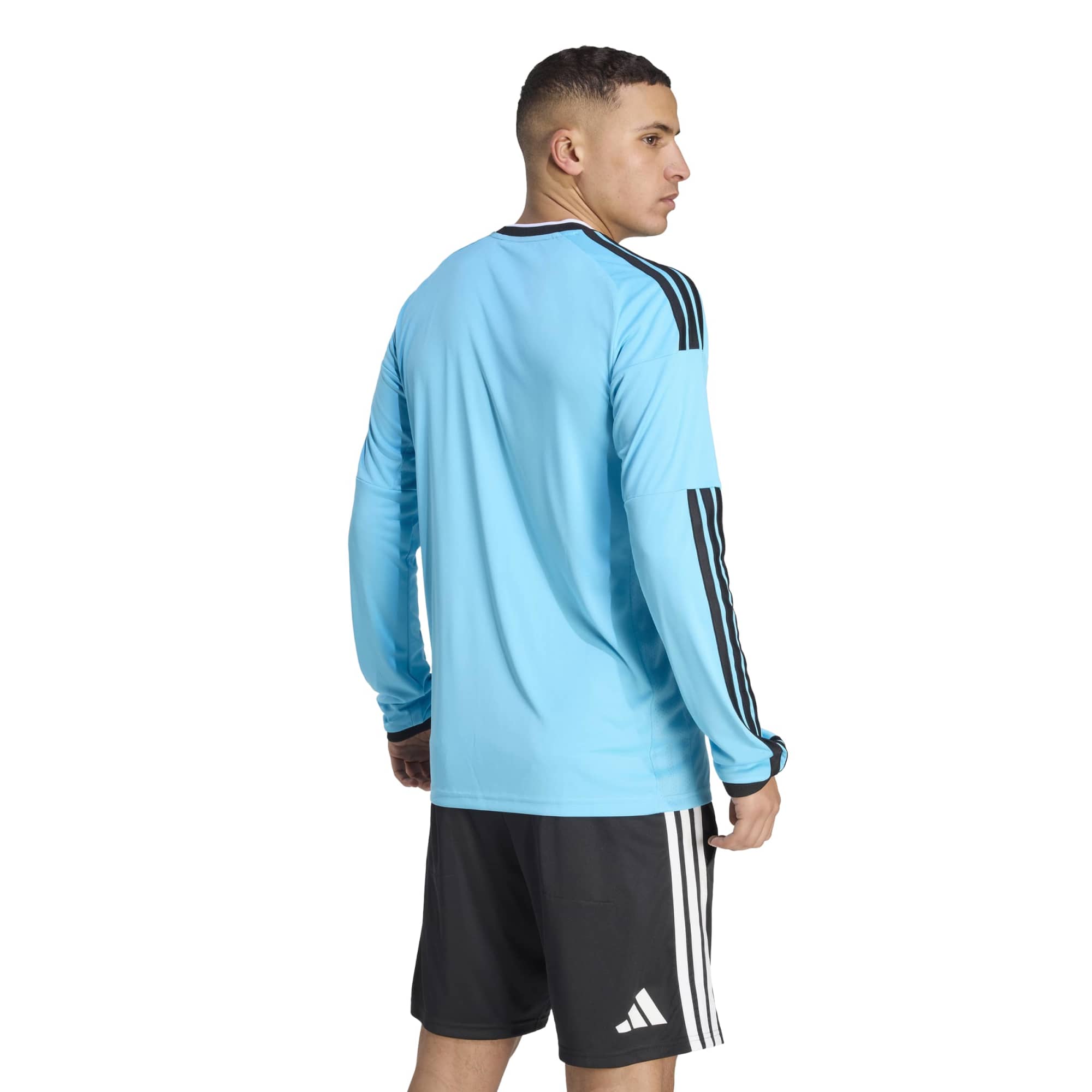 Adidas Referee 26 Long Sleeve Jersey