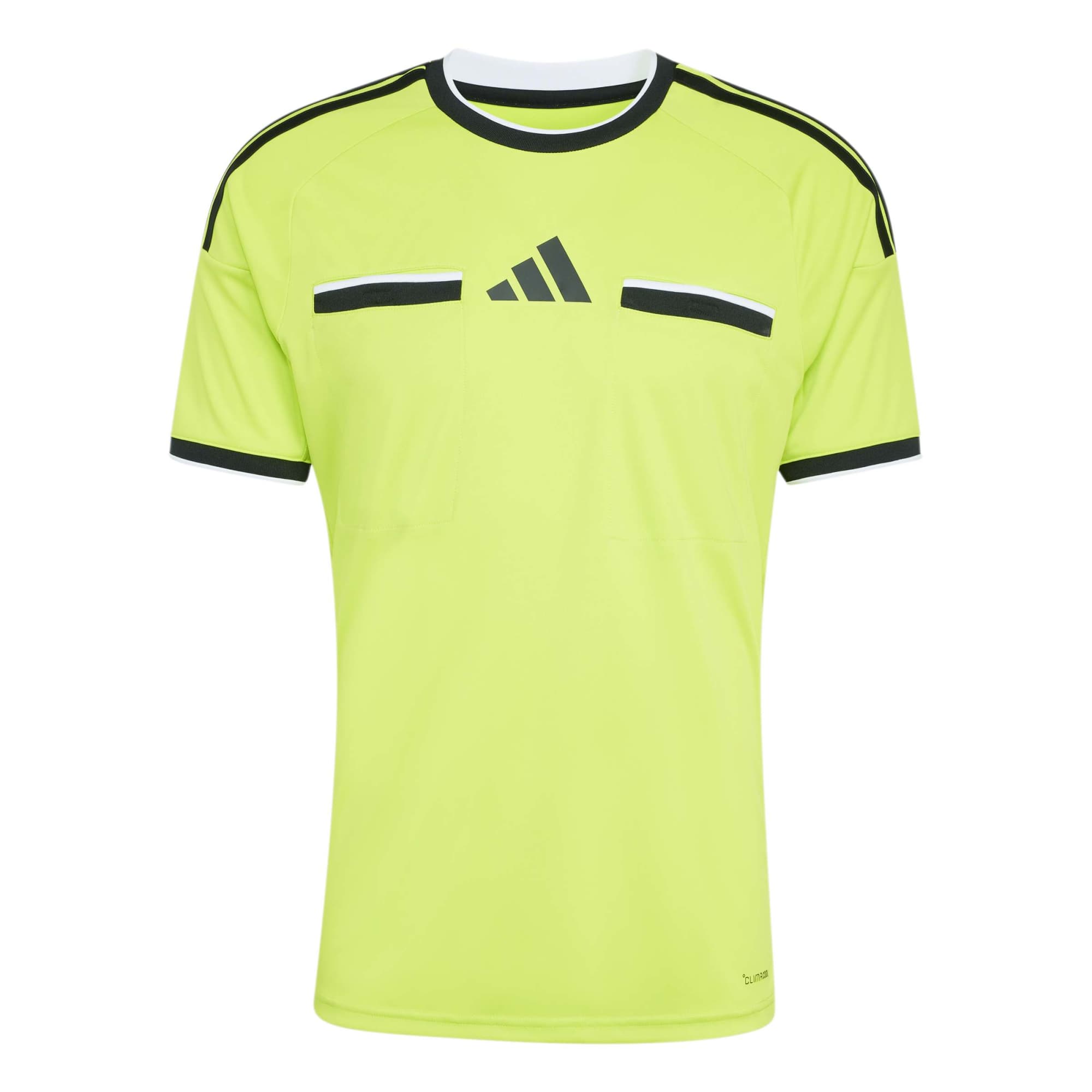 Adidas Referee 26 Jersey