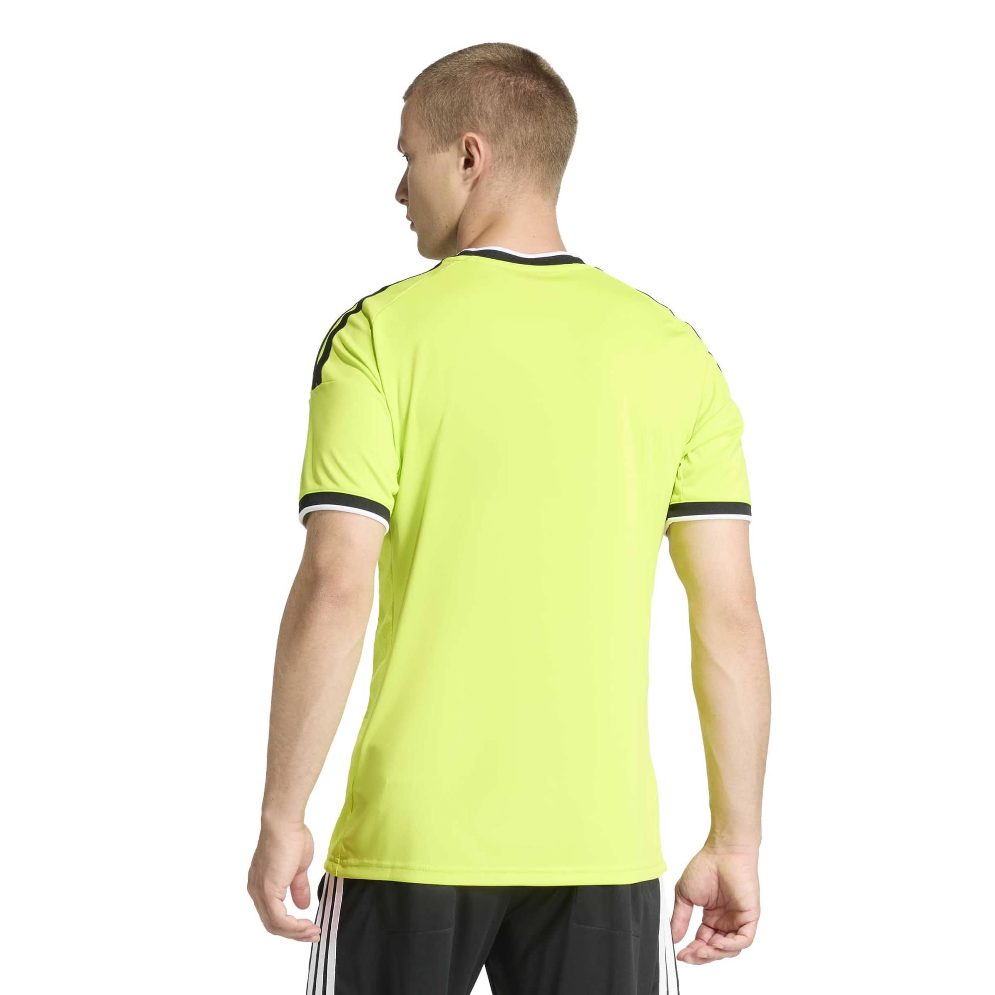 Adidas Referee 26 Jersey