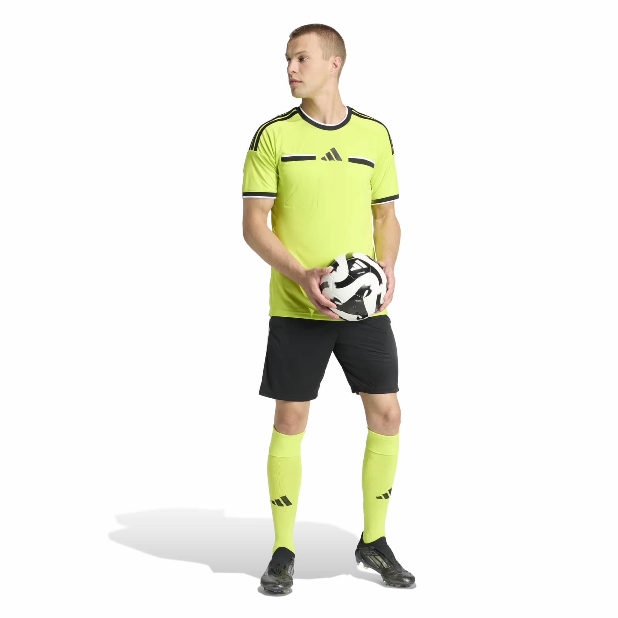 Adidas Referee 26 Jersey