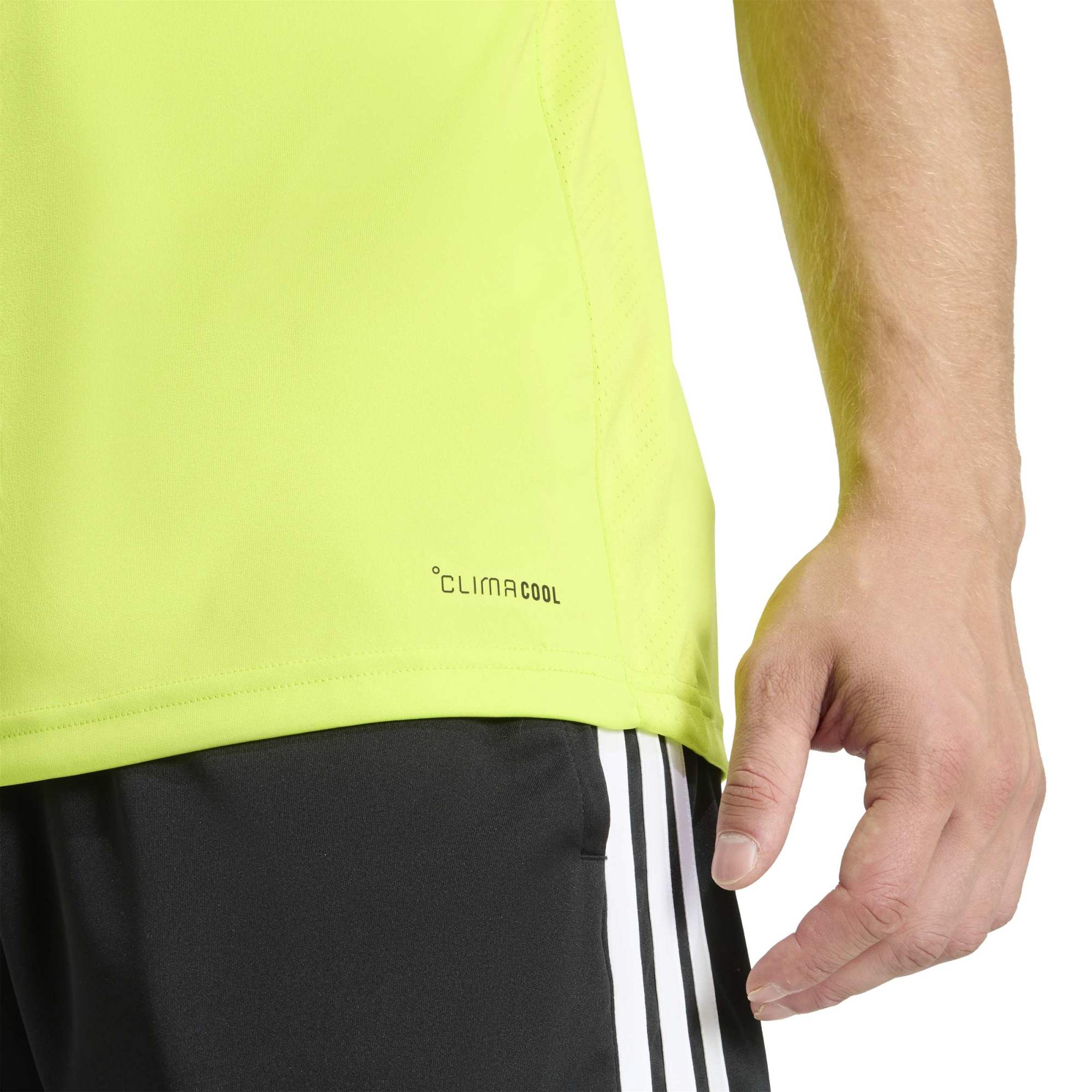 Adidas Referee 26 Jersey