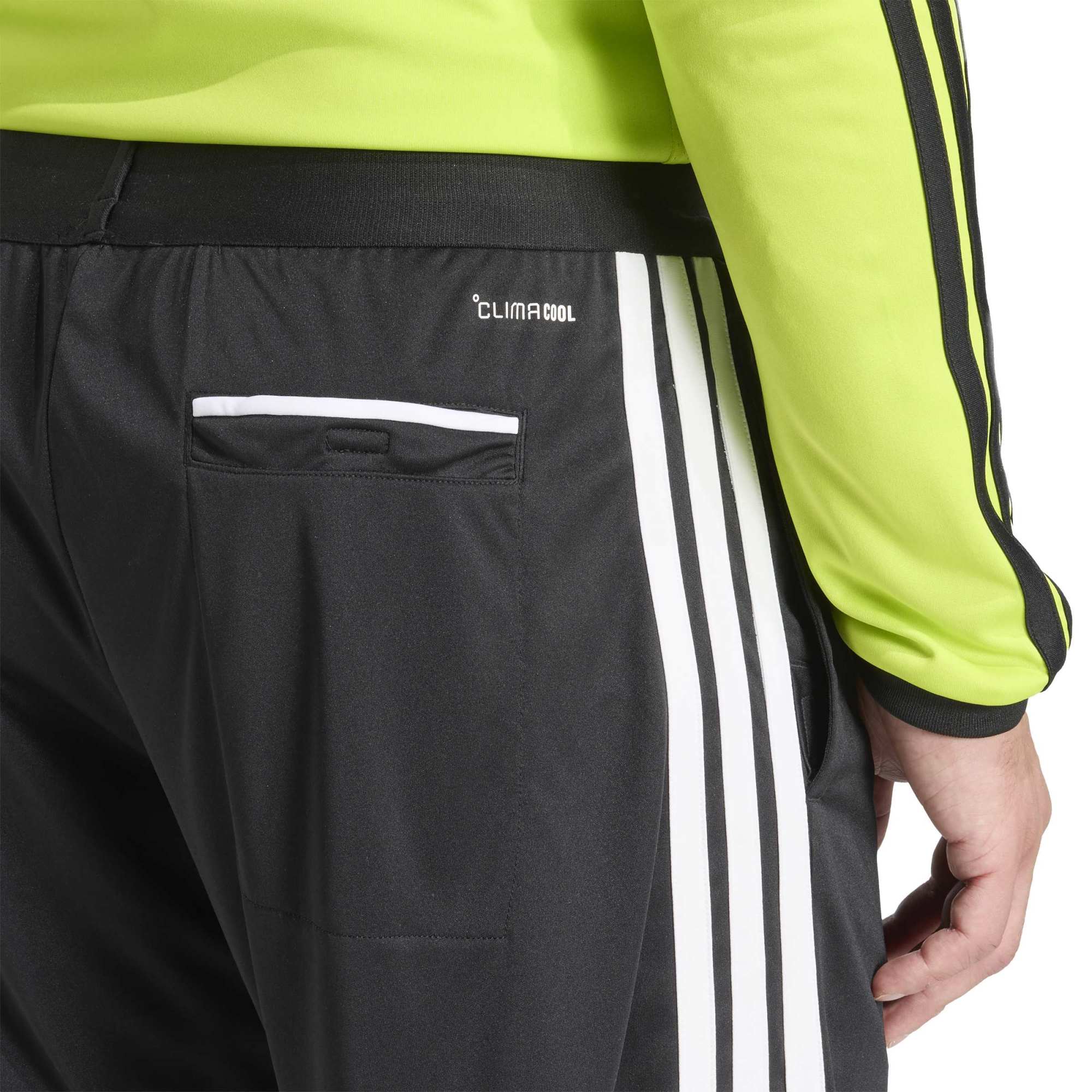 Adidas Referee 26 Shorts
