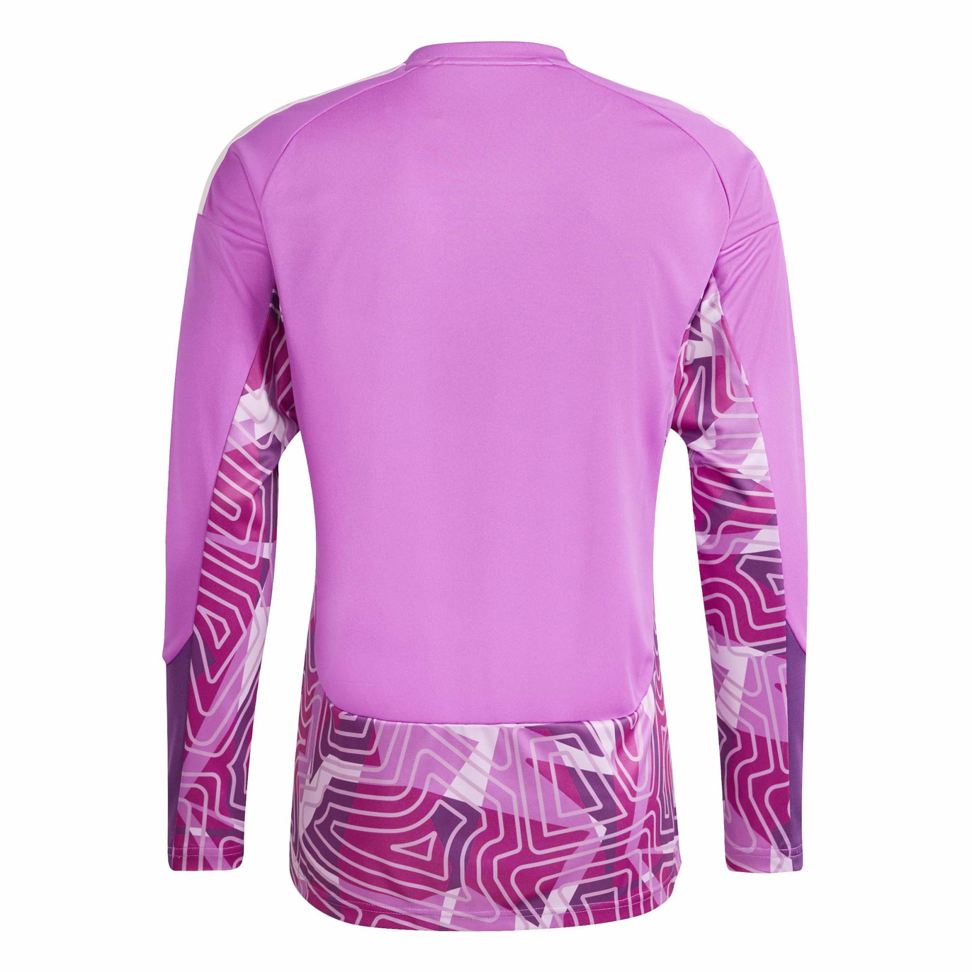 Adidas Tiro 26 Competition Goalkeeper Jersey