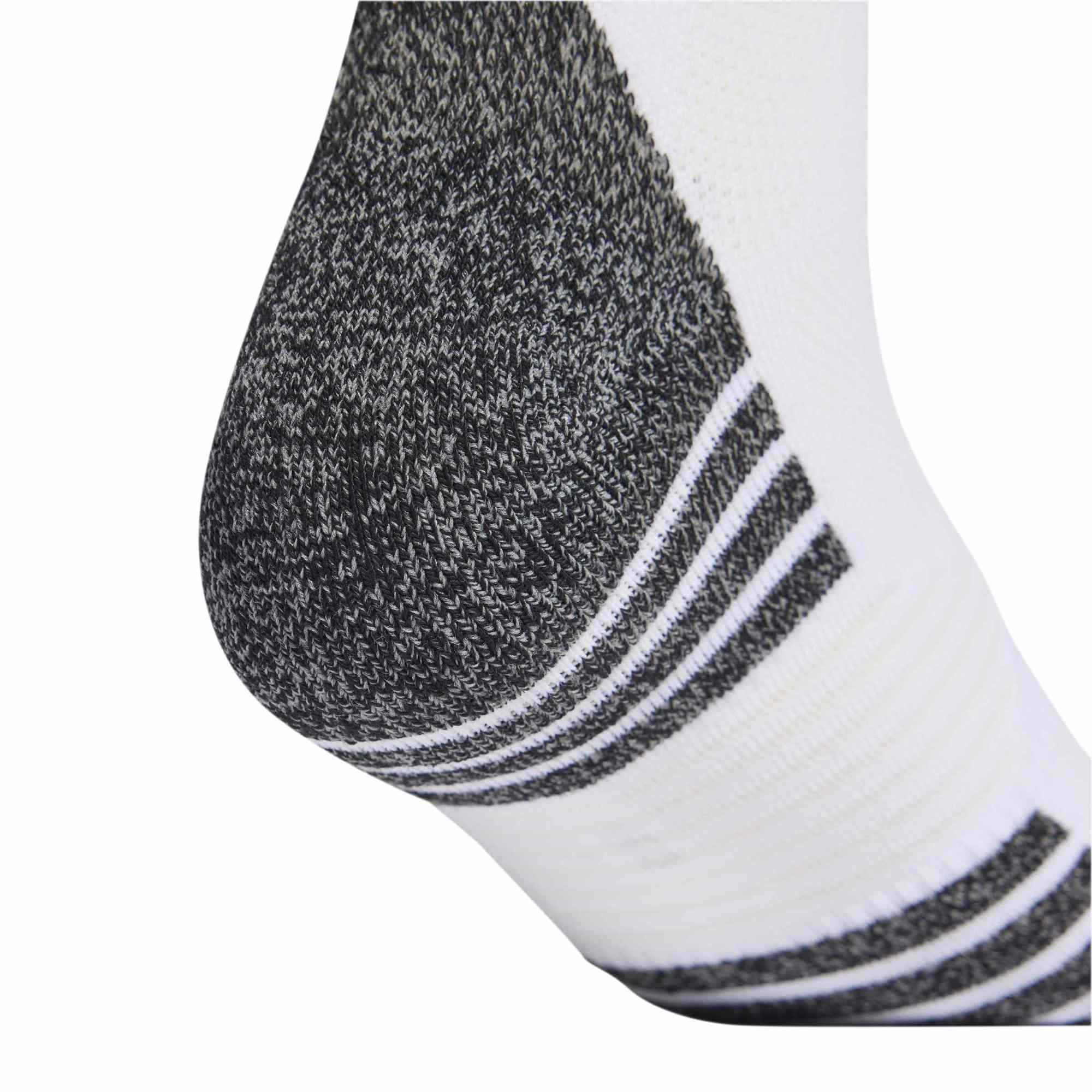 Adidas Adi Sock 26