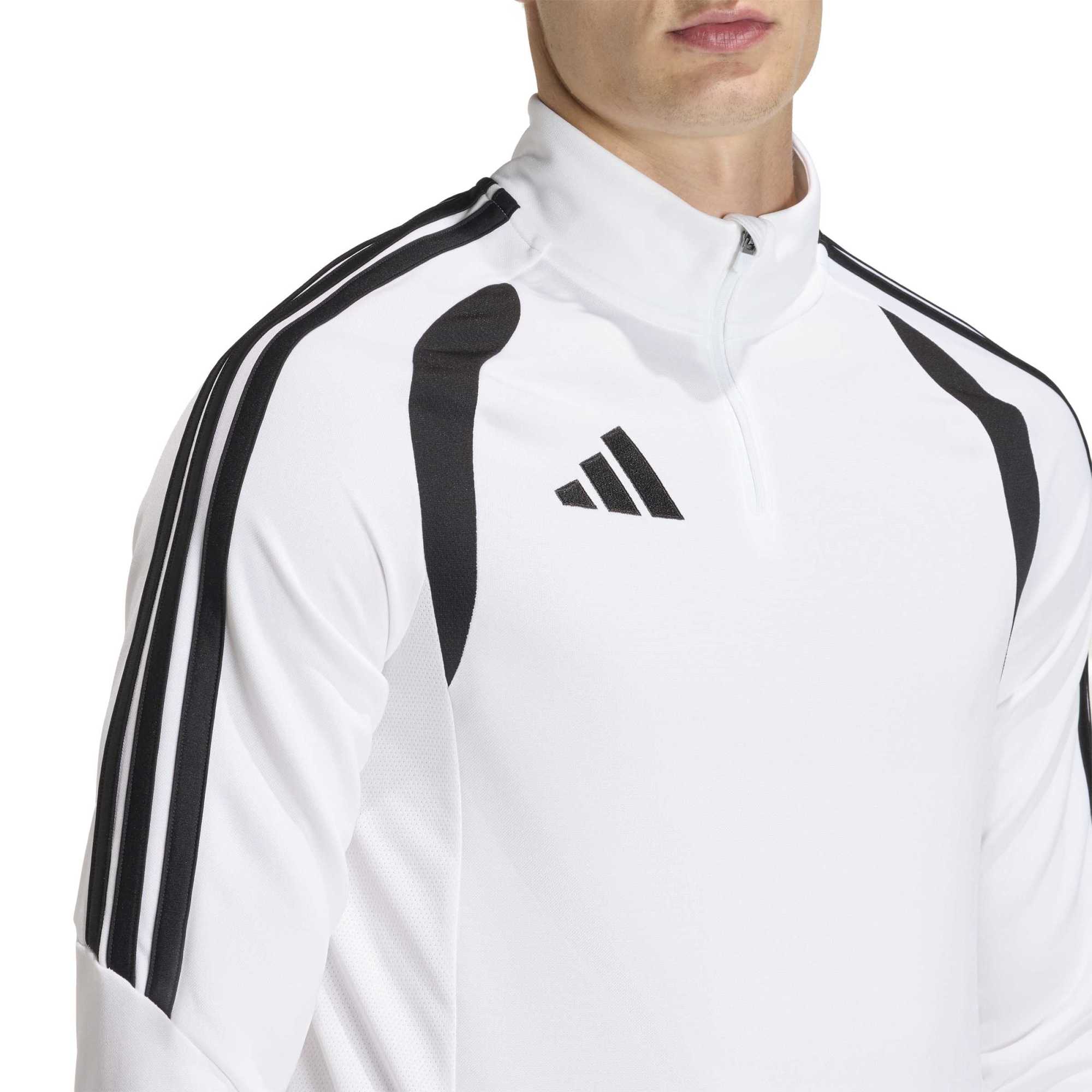 Adidas Tiro 26 League 1/4 Zip Training Top