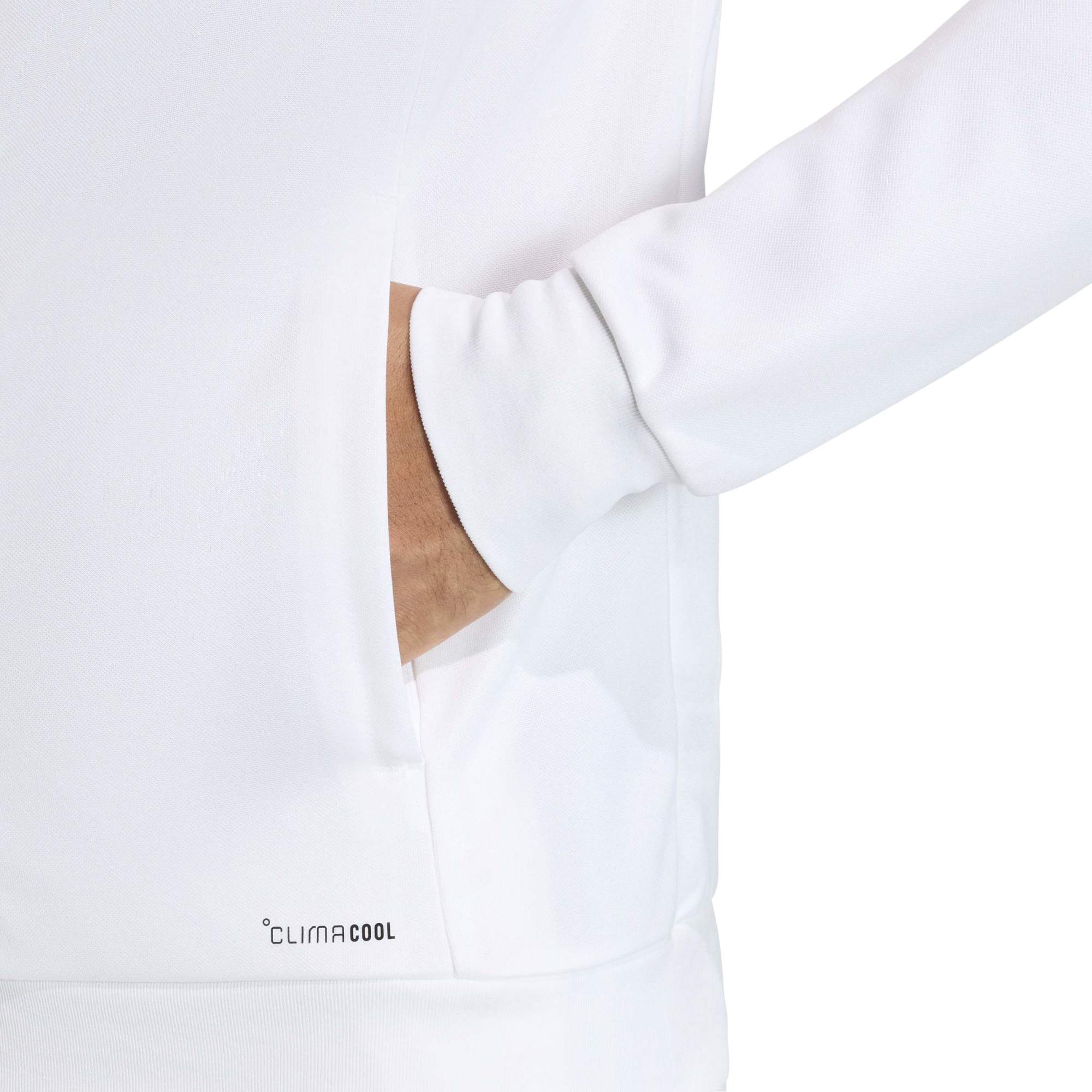 Adidas Tiro 26 League Training Jacket