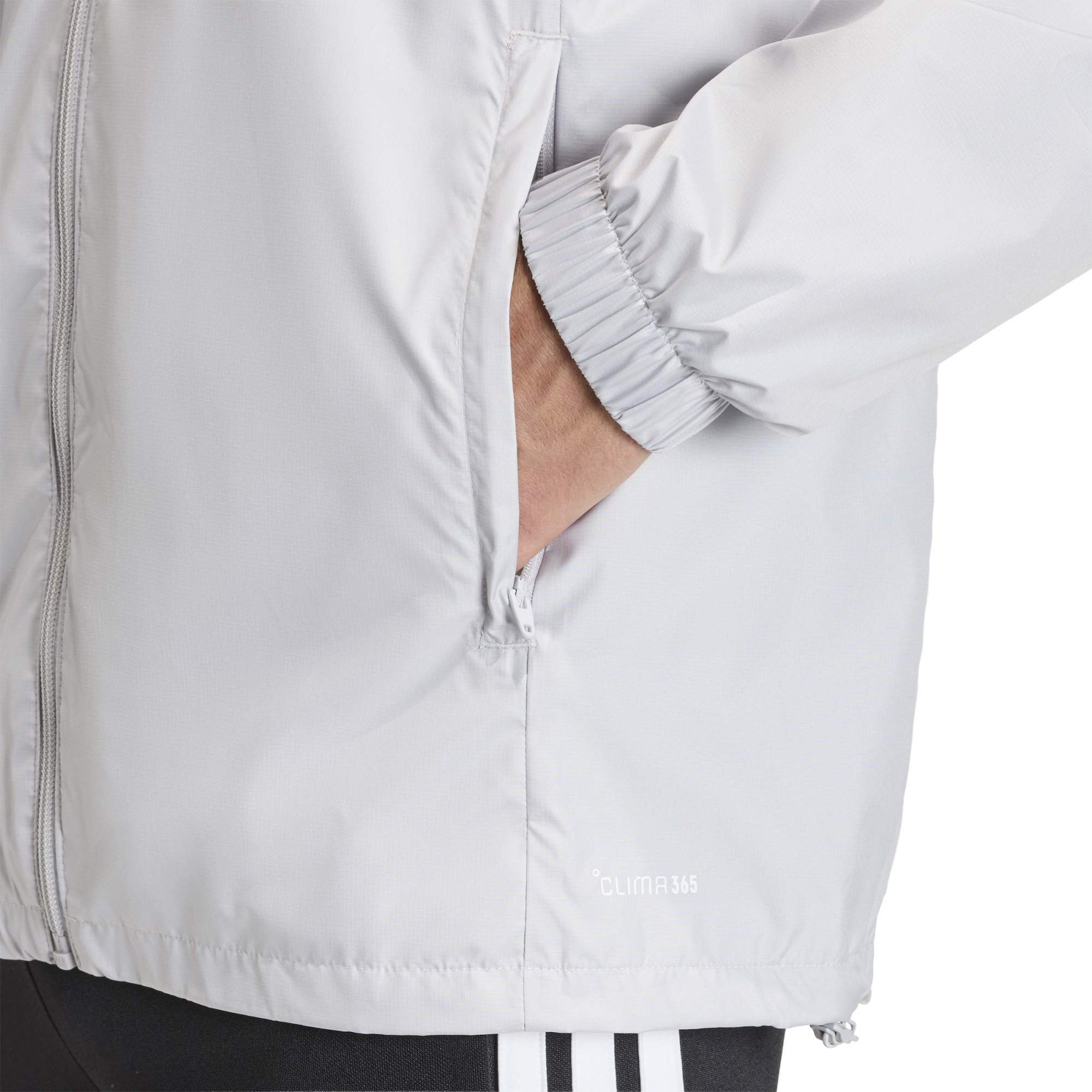 Adidas Tiro 26 League Windbreaker