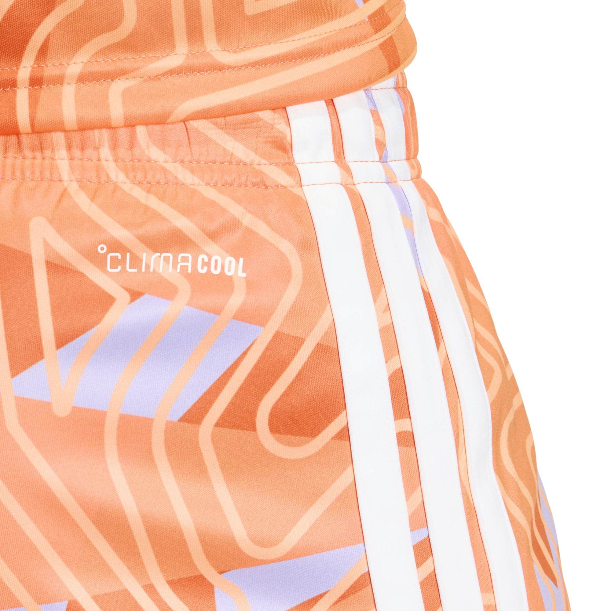 Adidas Tiro 26 Competition Goalkeeper Shorts