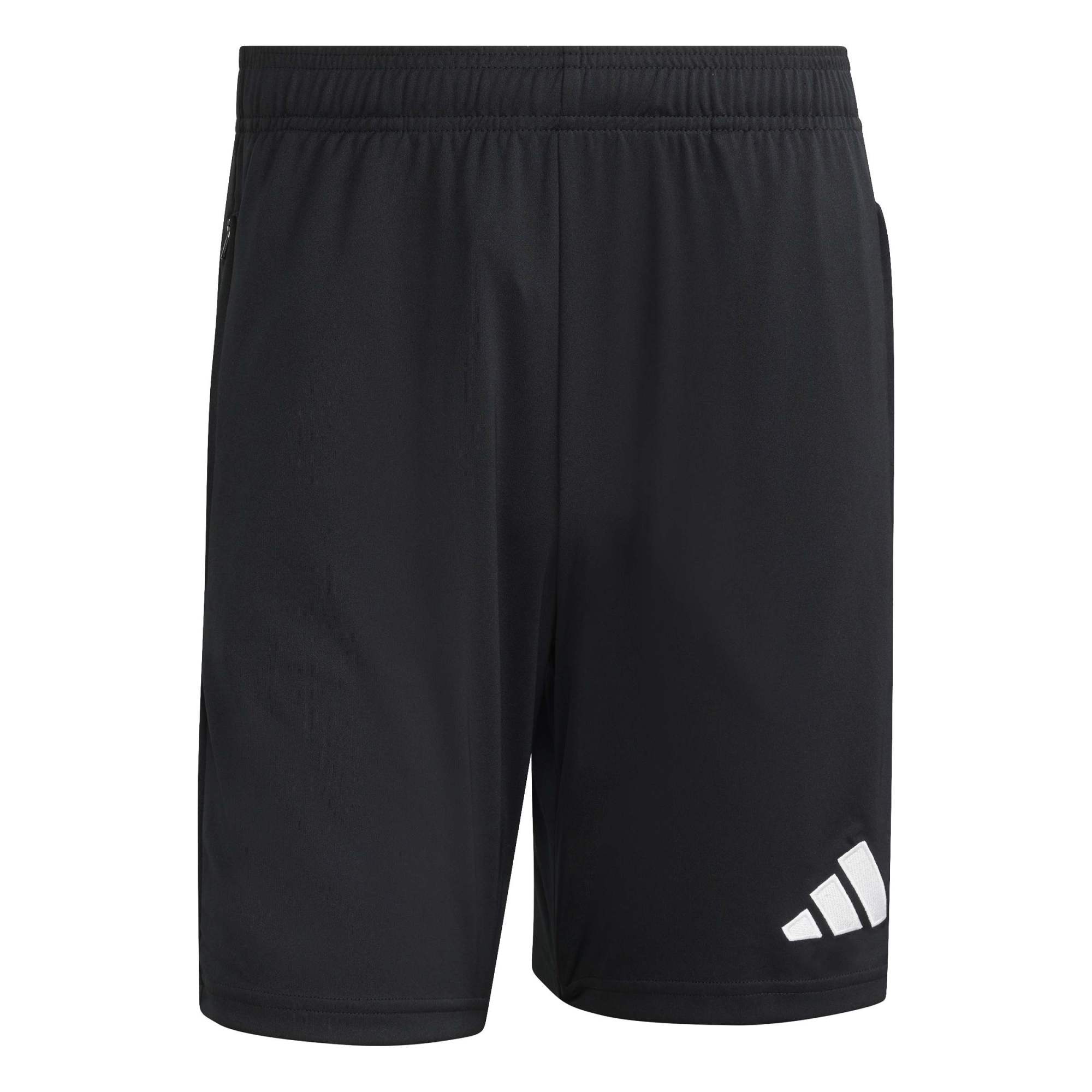 Adidas Entrada 26 Training Shorts