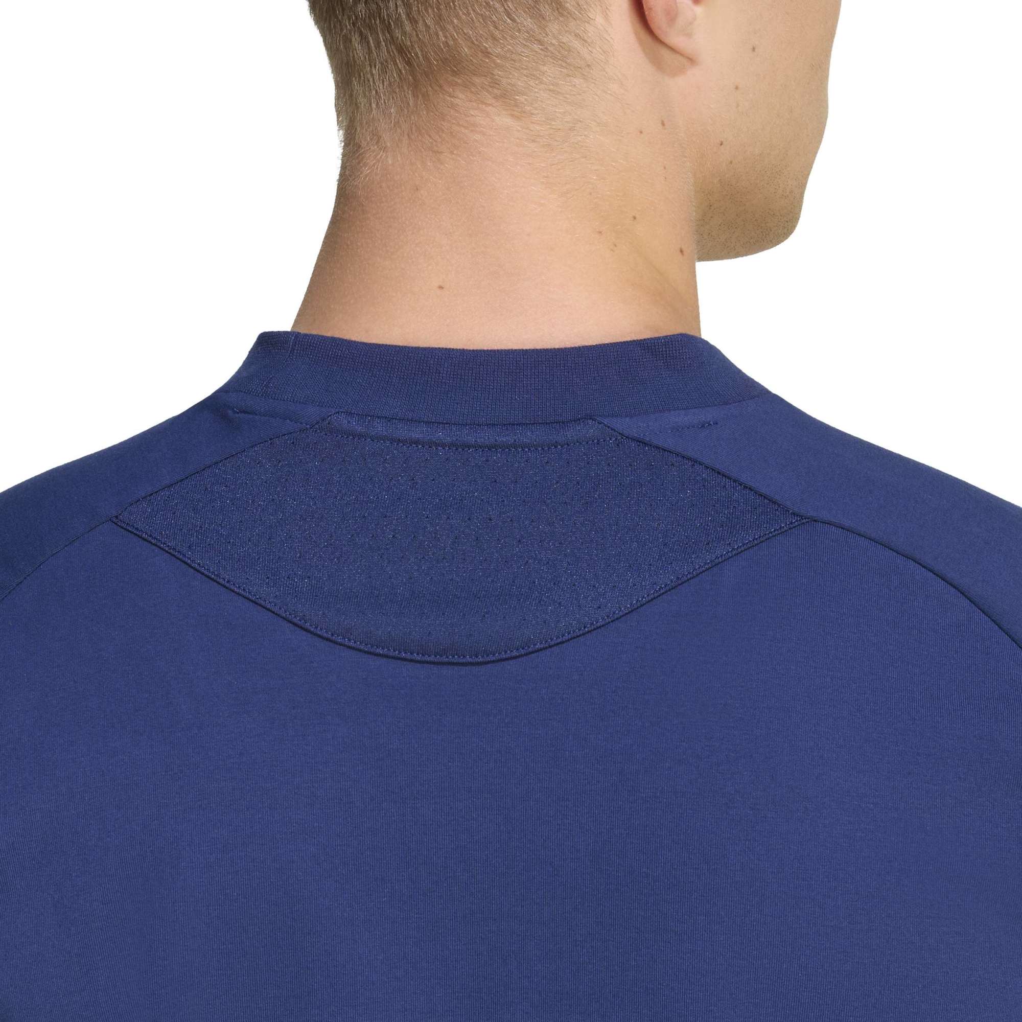 Adidas Tiro 26 Travel Tee