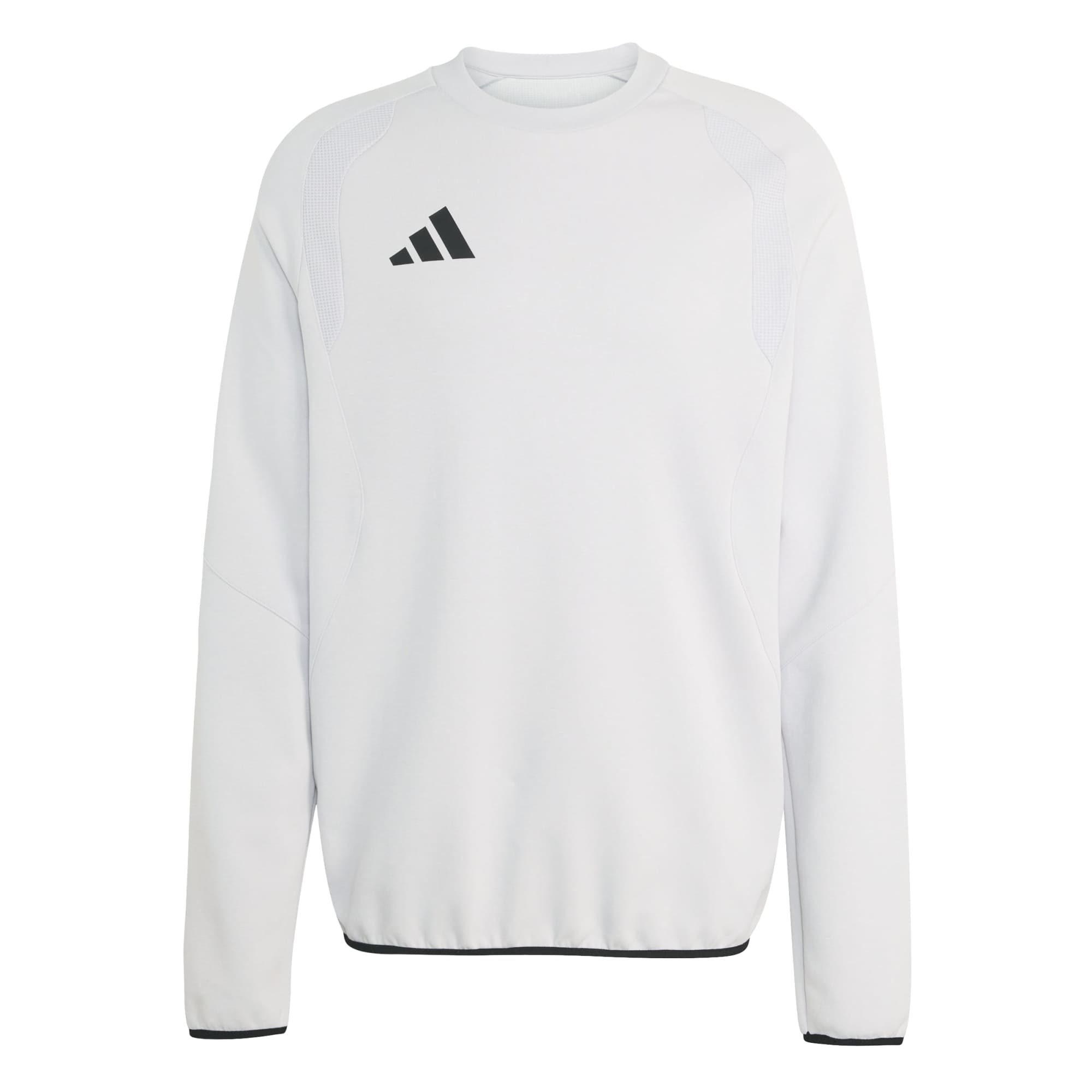 Adidas Tiro 26 Travel Crew Sweater