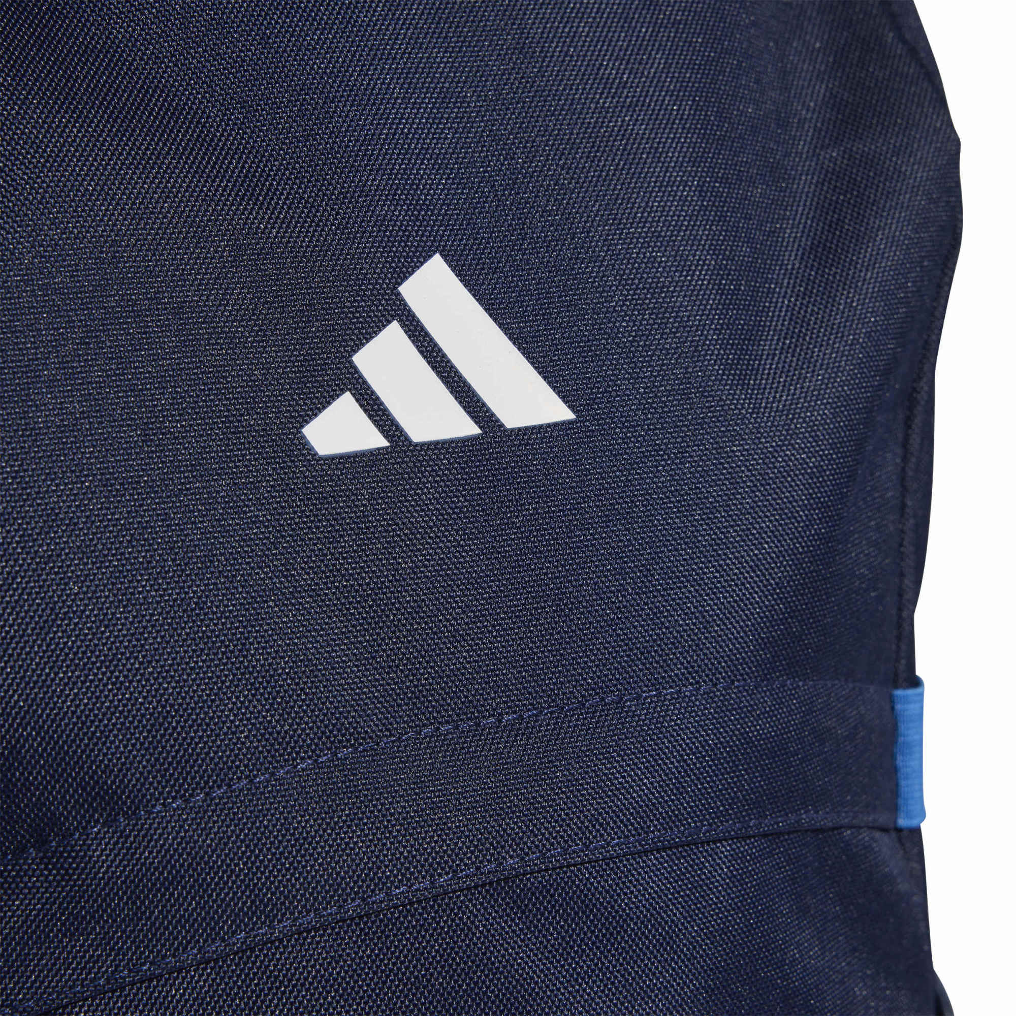 Adidas Tiro 26 Backpack - Queensferry Sports