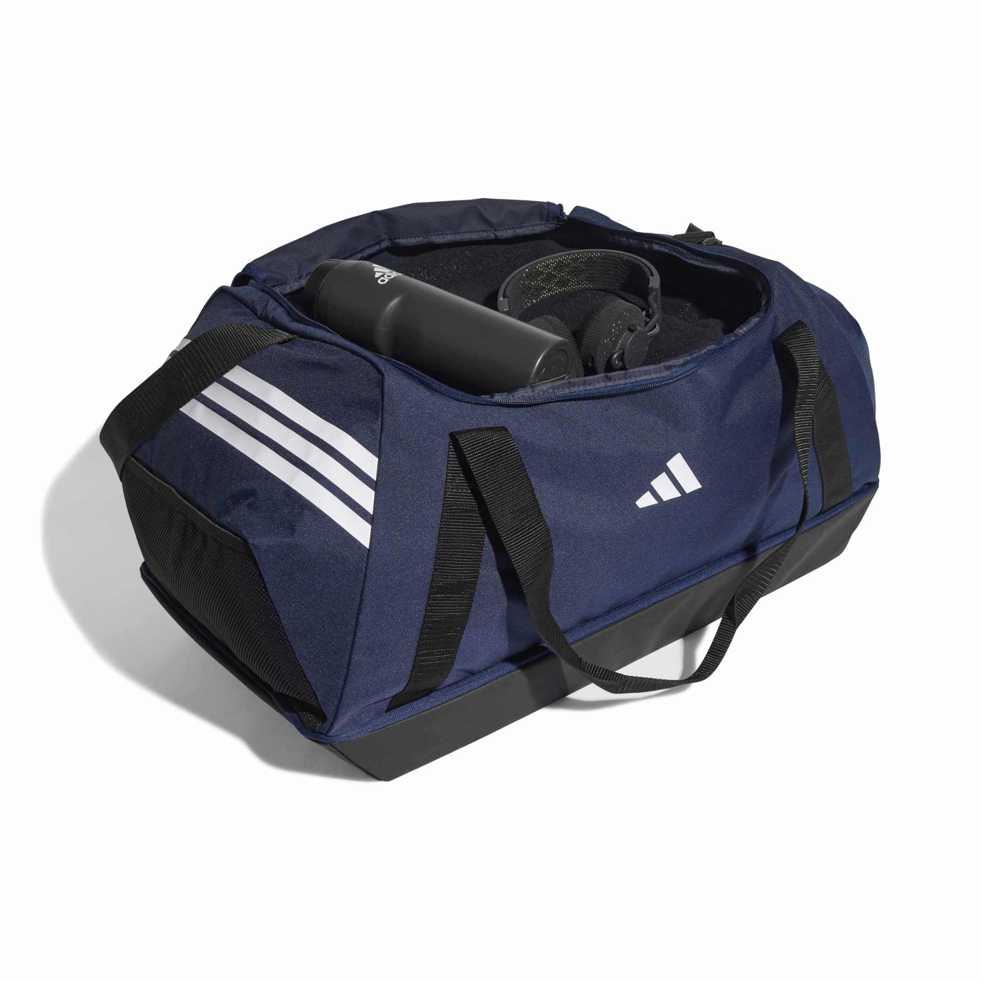 Adidas Tiro 26 Duffle Bag Large (Bottom Compartment)