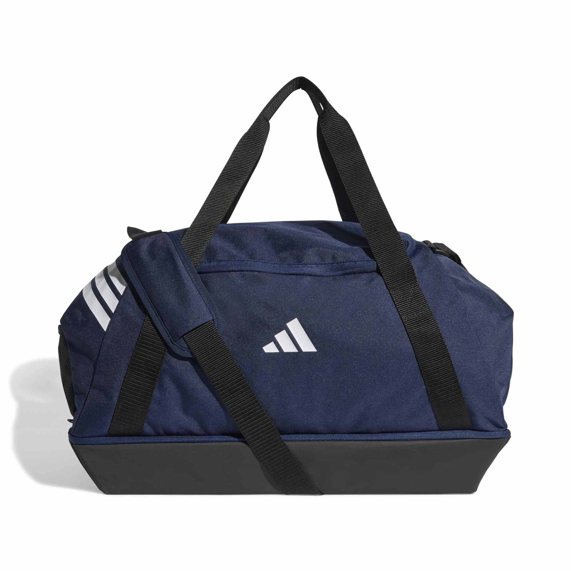 Adidas Tiro 26 Duffle Bag (Medium Compartment)