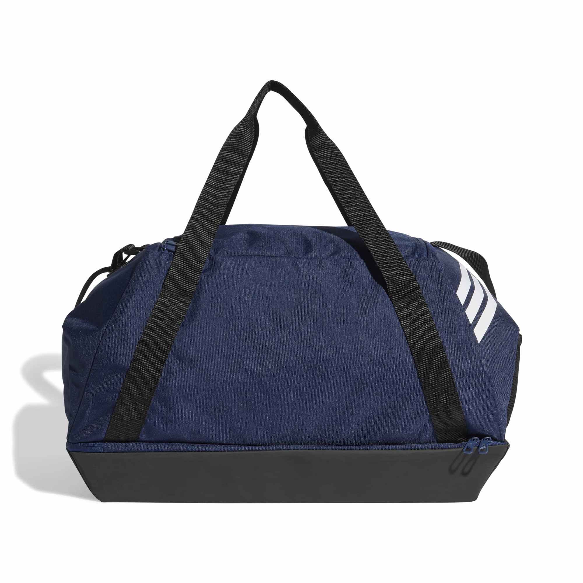 Adidas Tiro 26 Duffle Bag (Medium Compartment)