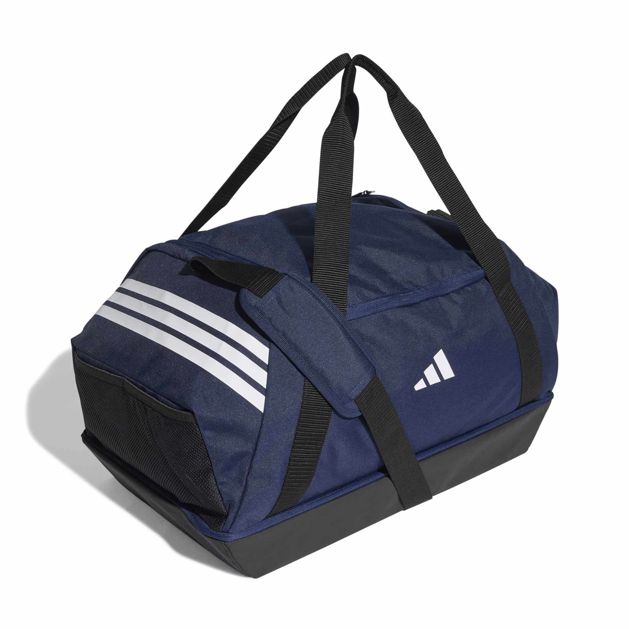 Adidas Tiro 26 Duffle Bag (Medium Compartment)
