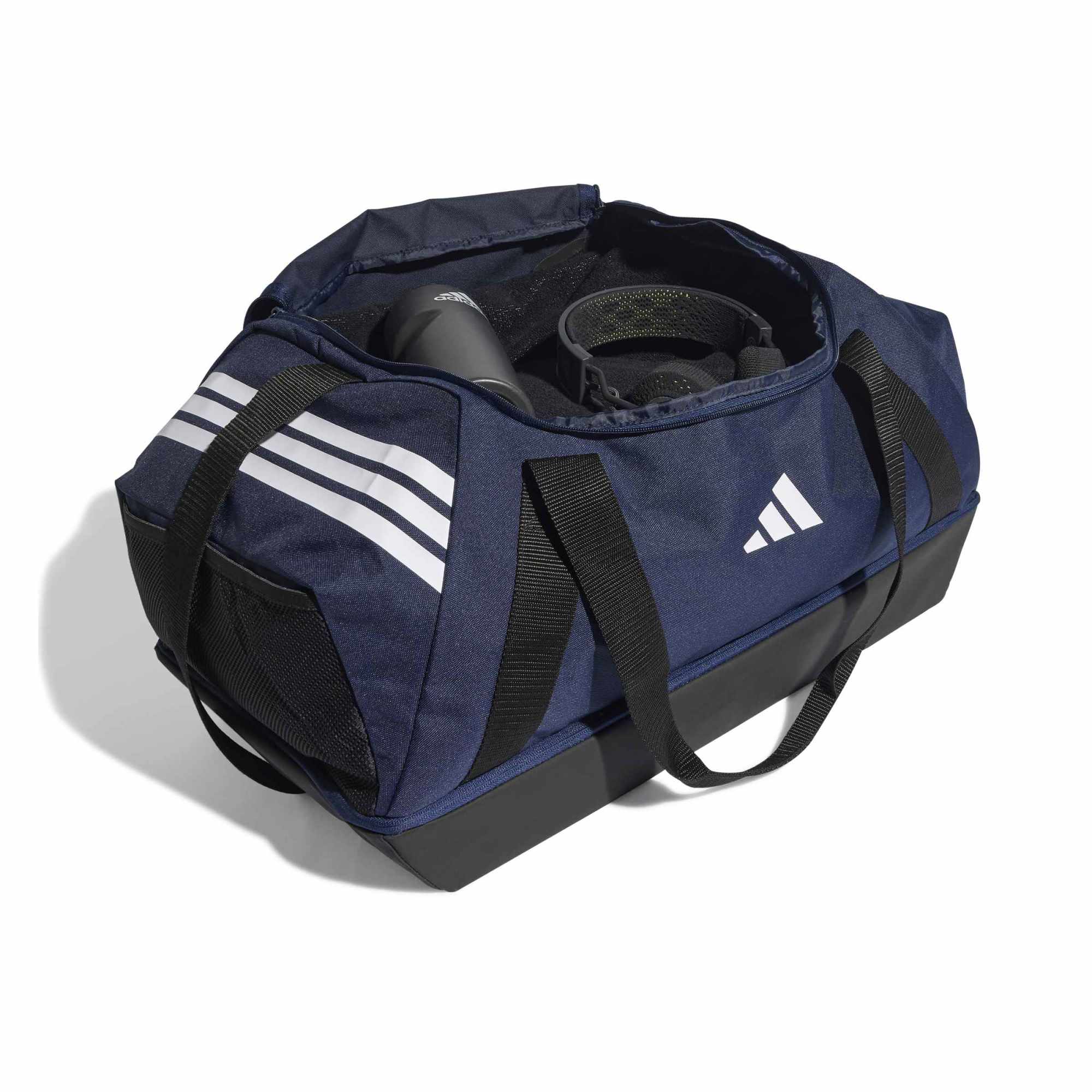 Adidas Tiro 26 Duffle Bag (Medium Compartment)