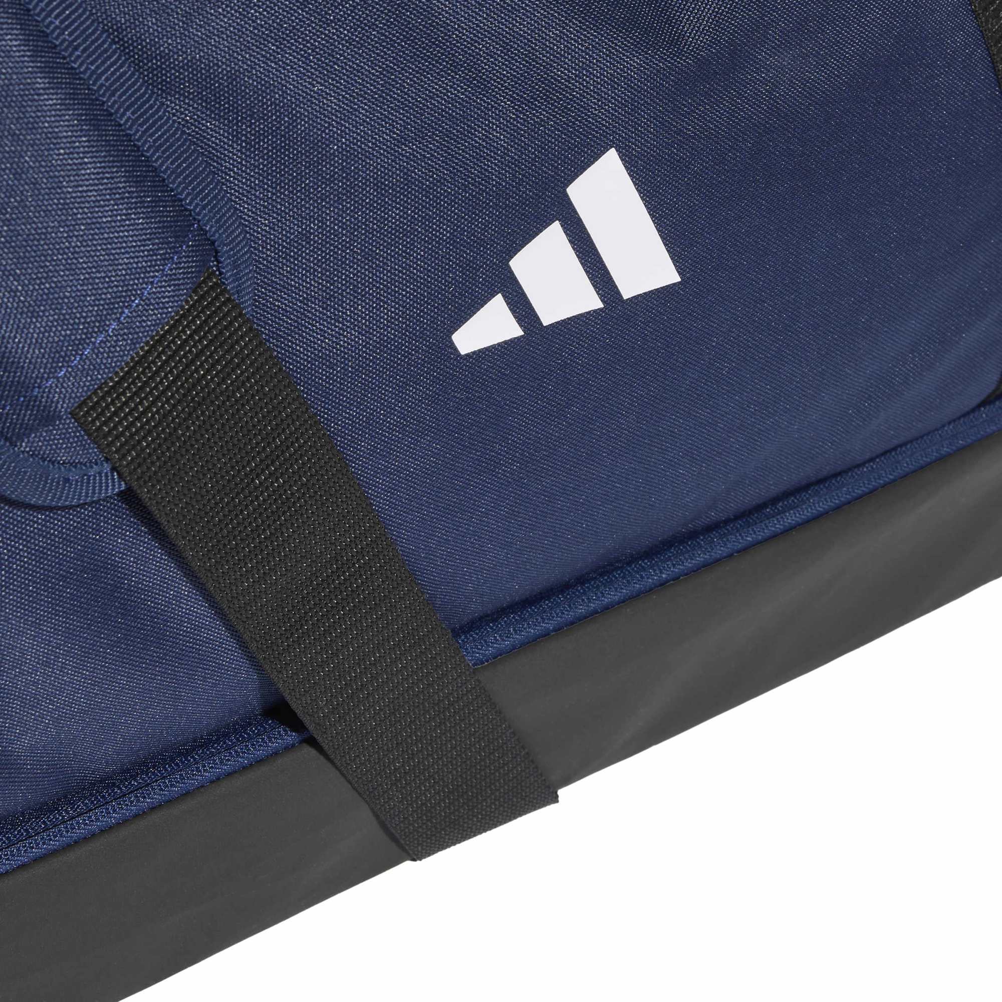 Adidas Tiro 26 Duffle Bag (Medium Compartment)