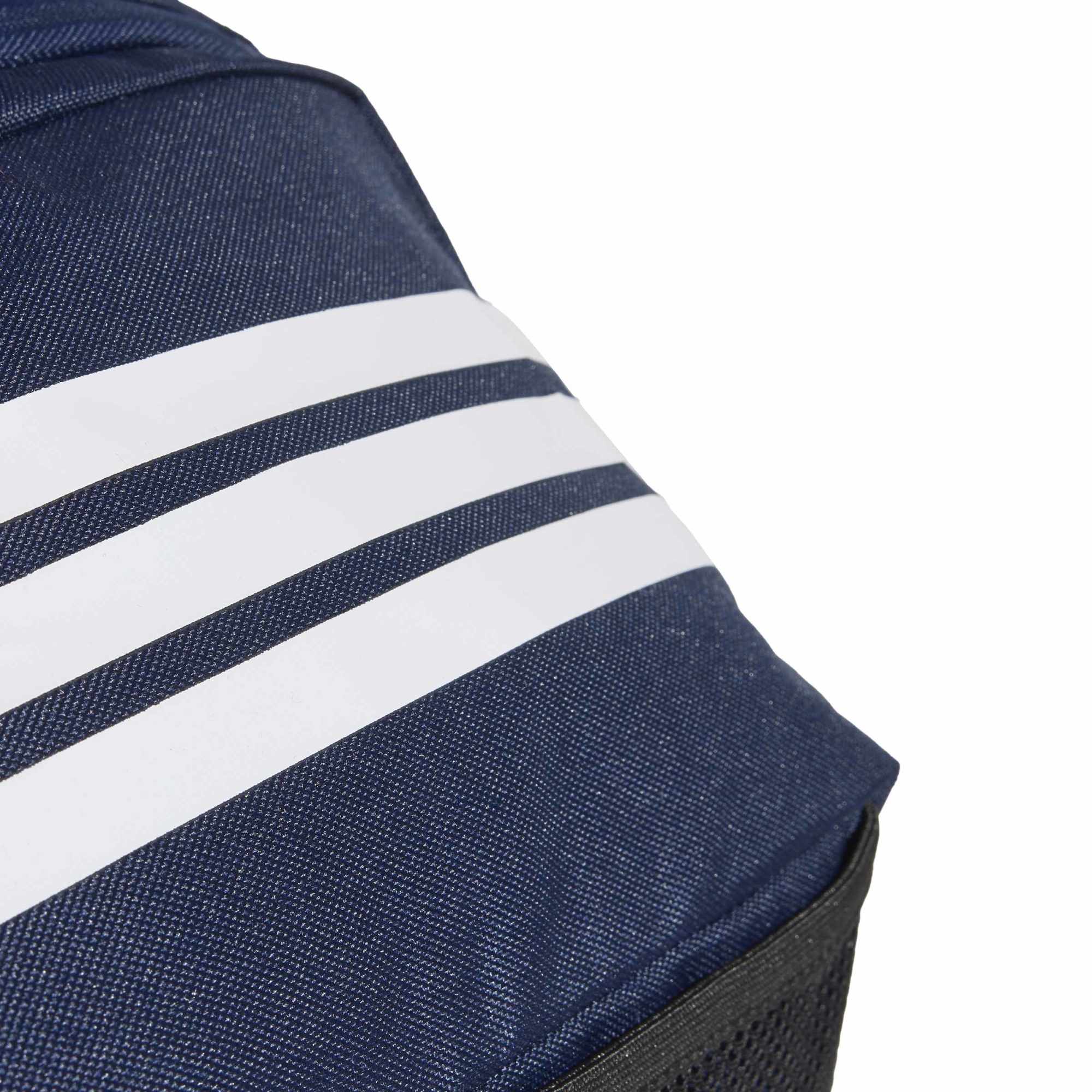 Adidas Tiro 26 Duffle Bag (Medium Compartment)