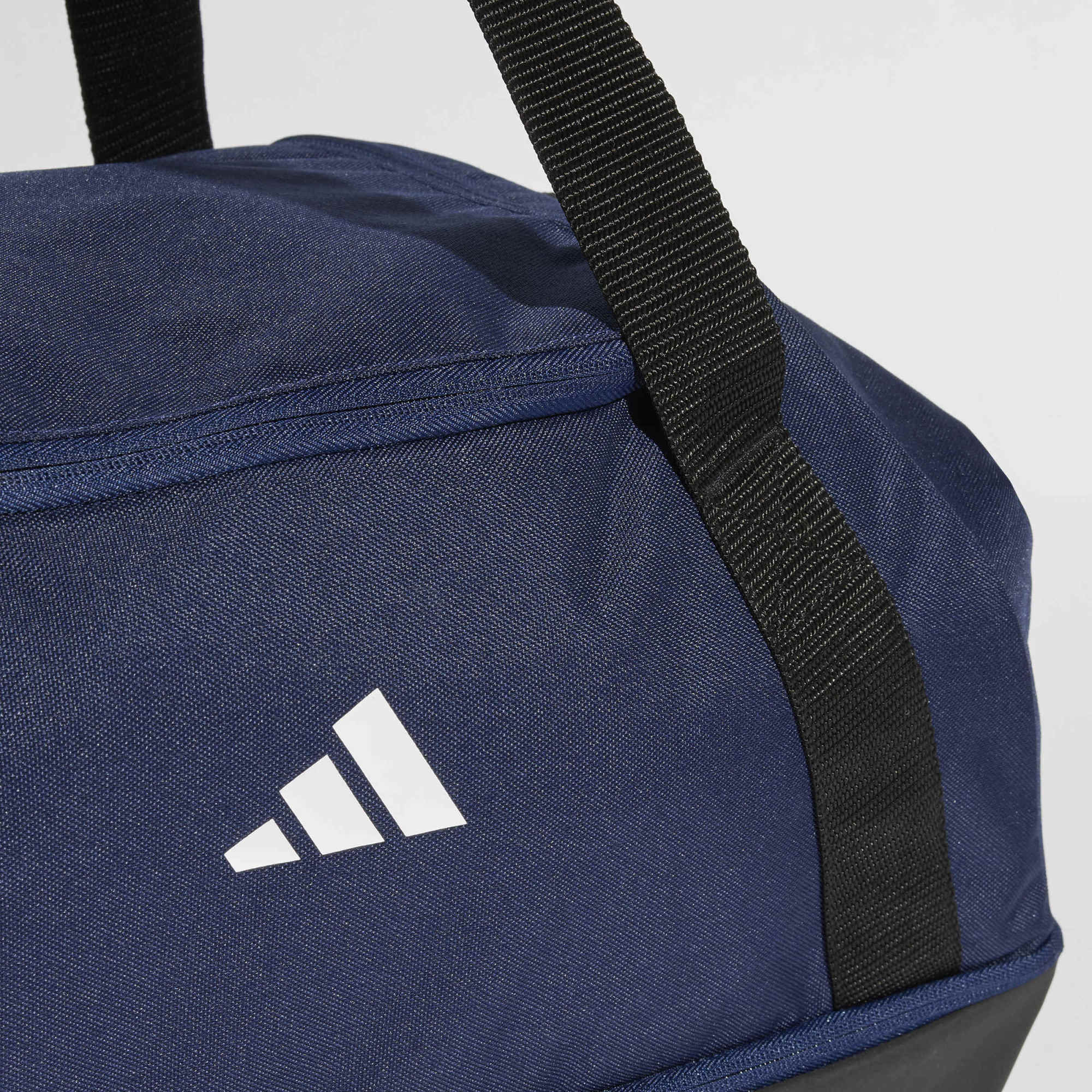 Adidas Tiro 26 Duffle Bag Small (Bottom Compartment)