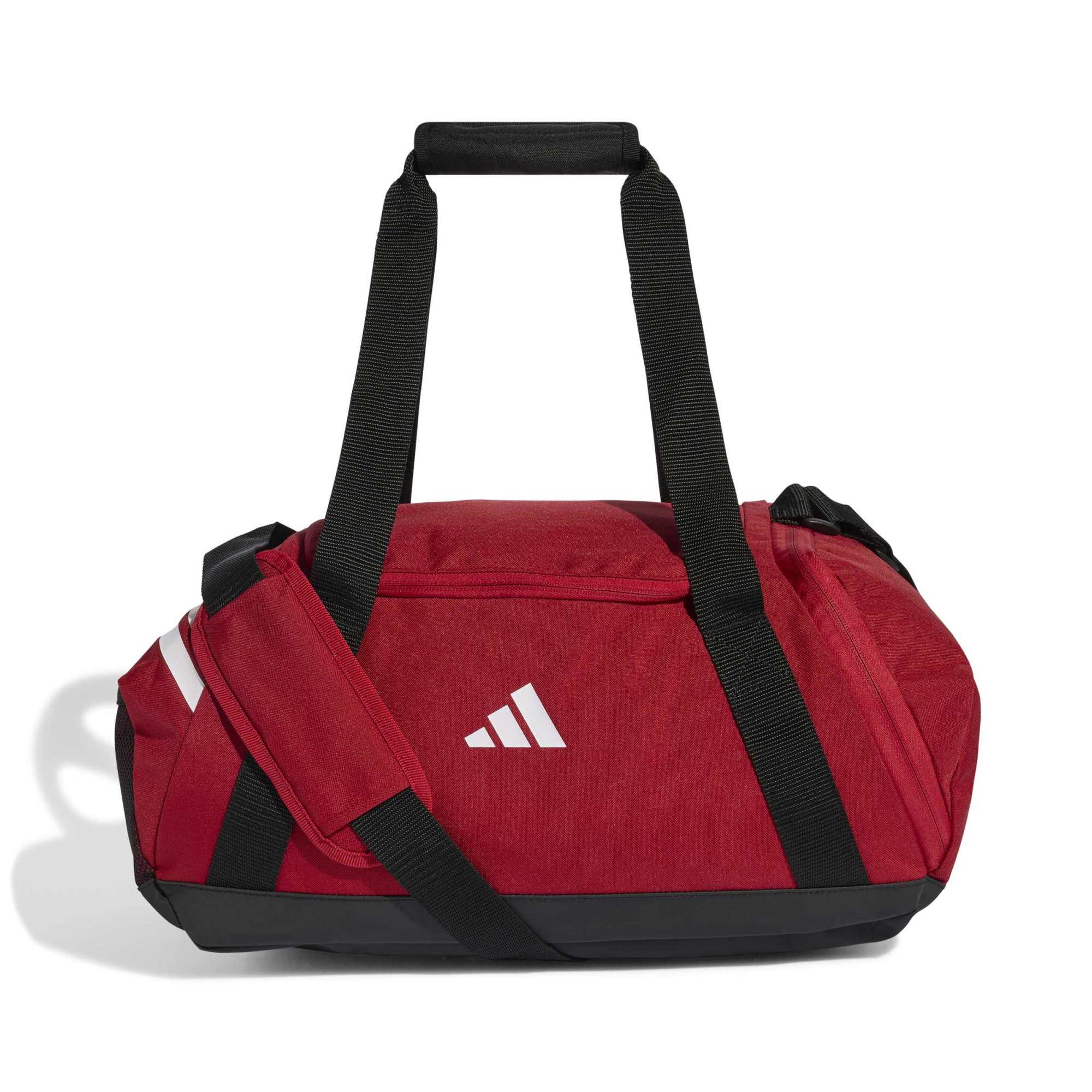 Adidas Tiro 26 Duffle Bag Small