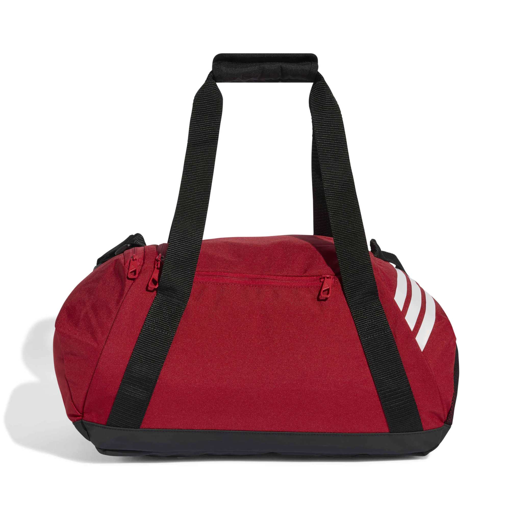 Adidas Tiro 26 Duffle Bag Small